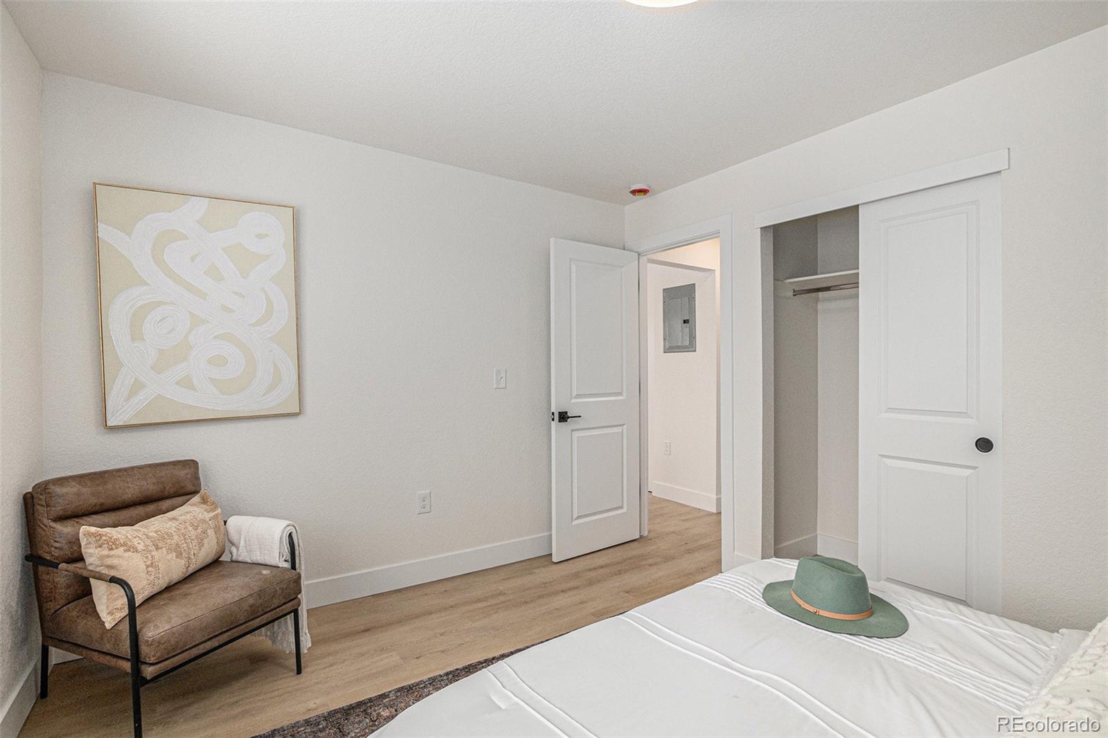 MLS Image #23 for 3211 n steele street,denver, Colorado