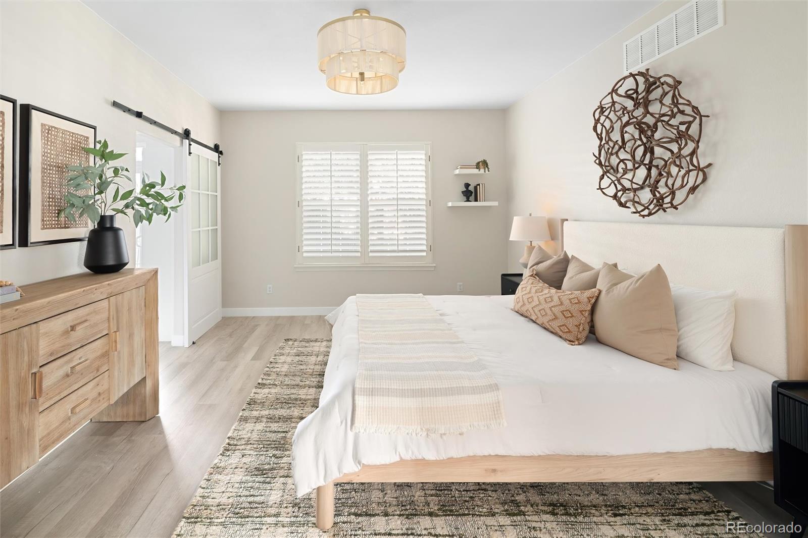MLS Image #16 for 4455 w aberdeen place,littleton, Colorado