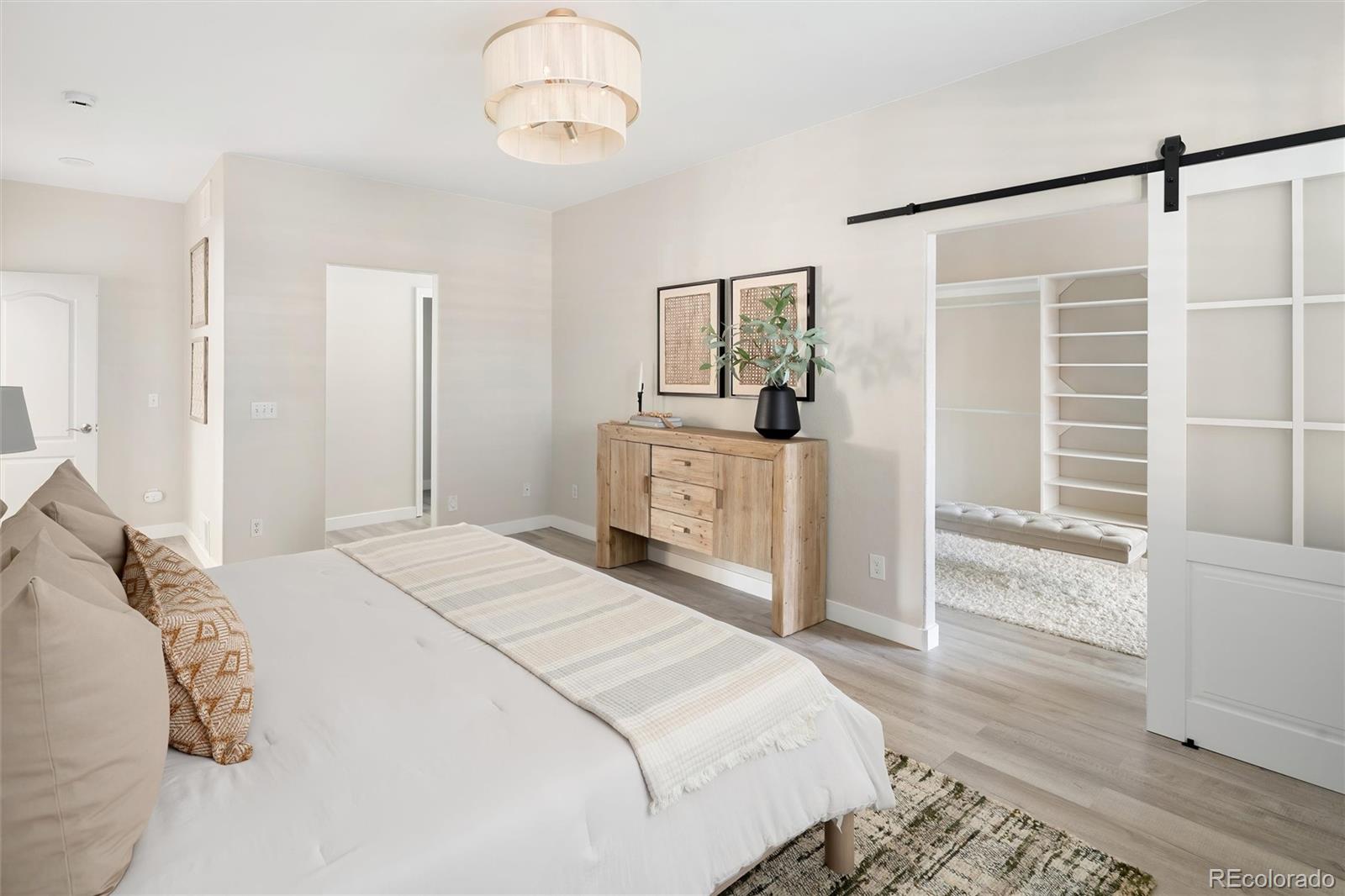 MLS Image #17 for 4455 w aberdeen place,littleton, Colorado