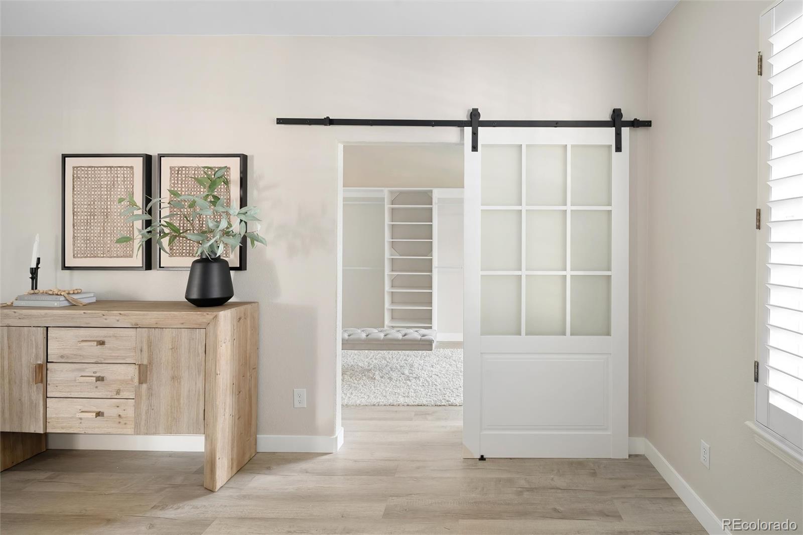 MLS Image #18 for 4455 w aberdeen place,littleton, Colorado