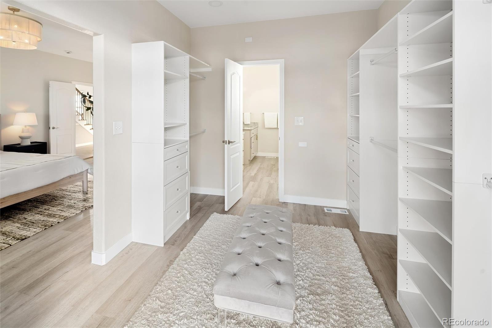 MLS Image #19 for 4455 w aberdeen place,littleton, Colorado