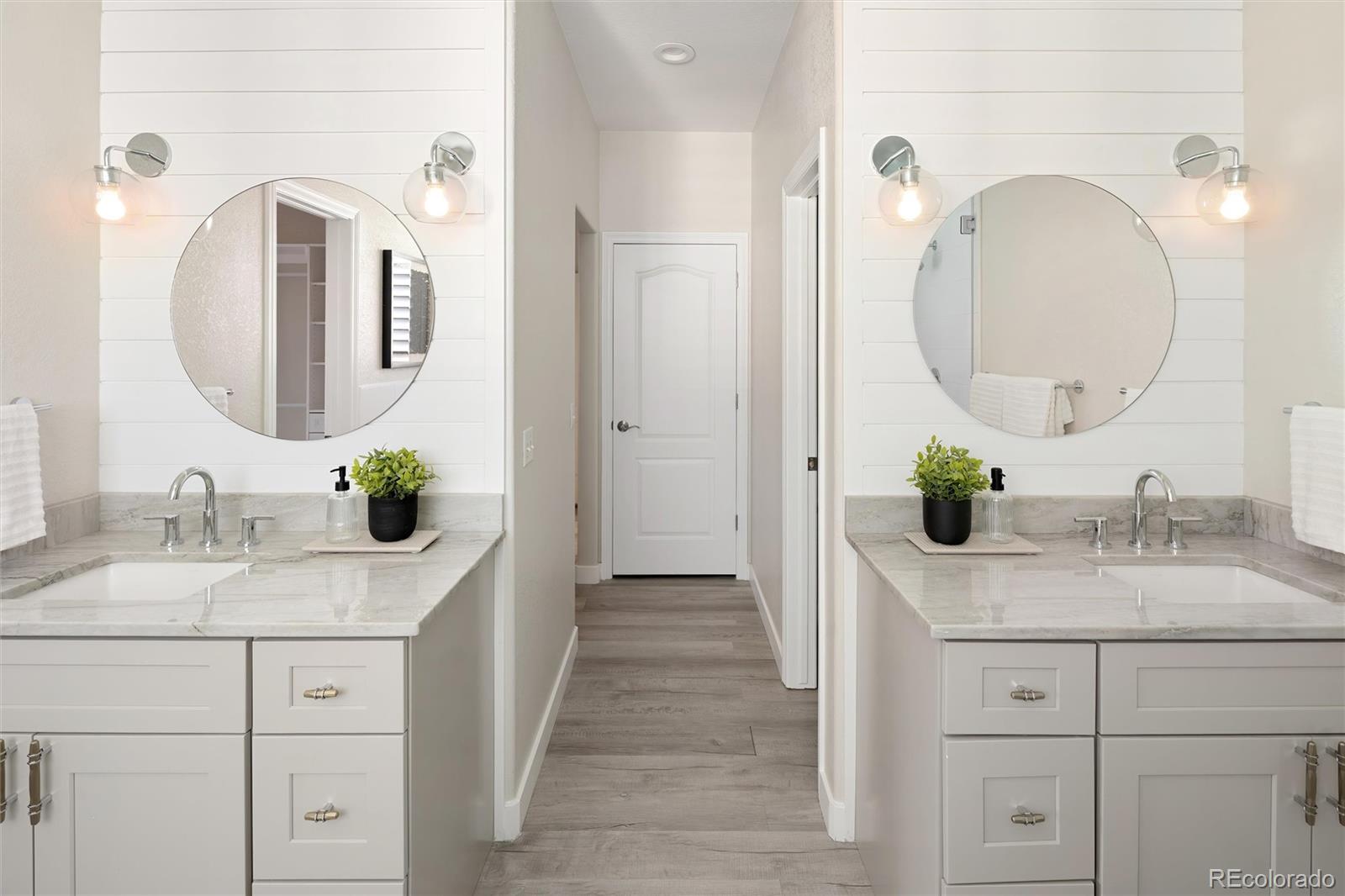 MLS Image #20 for 4455 w aberdeen place,littleton, Colorado