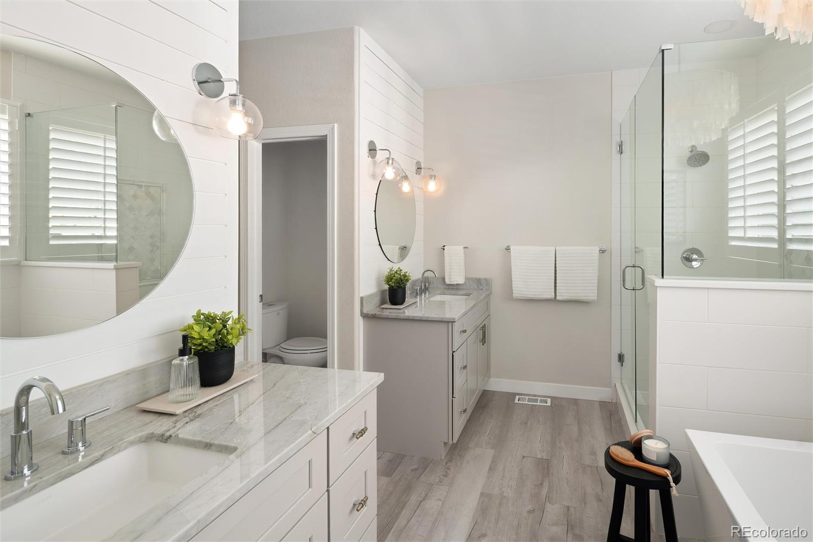 MLS Image #21 for 4455 w aberdeen place,littleton, Colorado