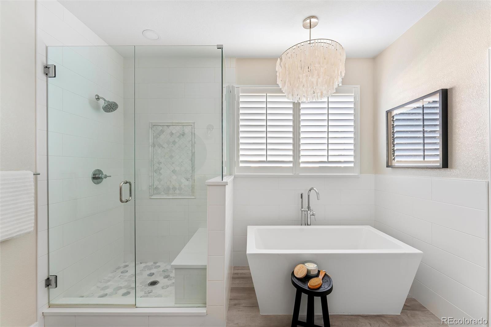 MLS Image #22 for 4455 w aberdeen place,littleton, Colorado