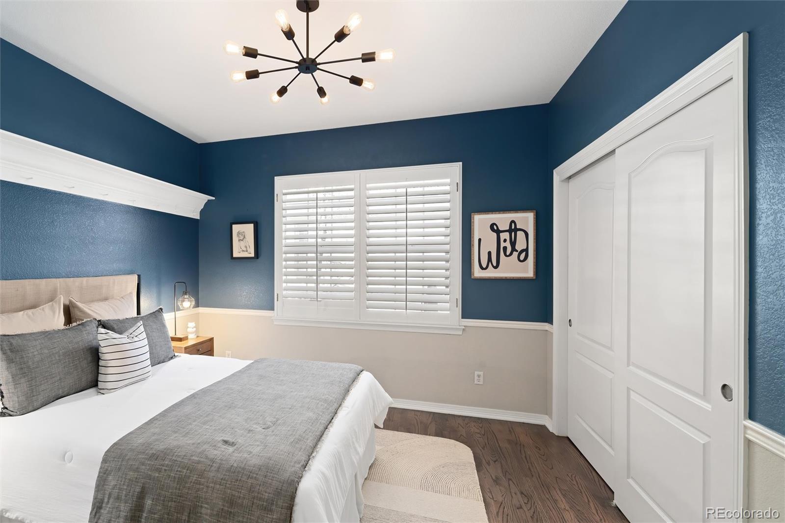 MLS Image #24 for 4455 w aberdeen place,littleton, Colorado