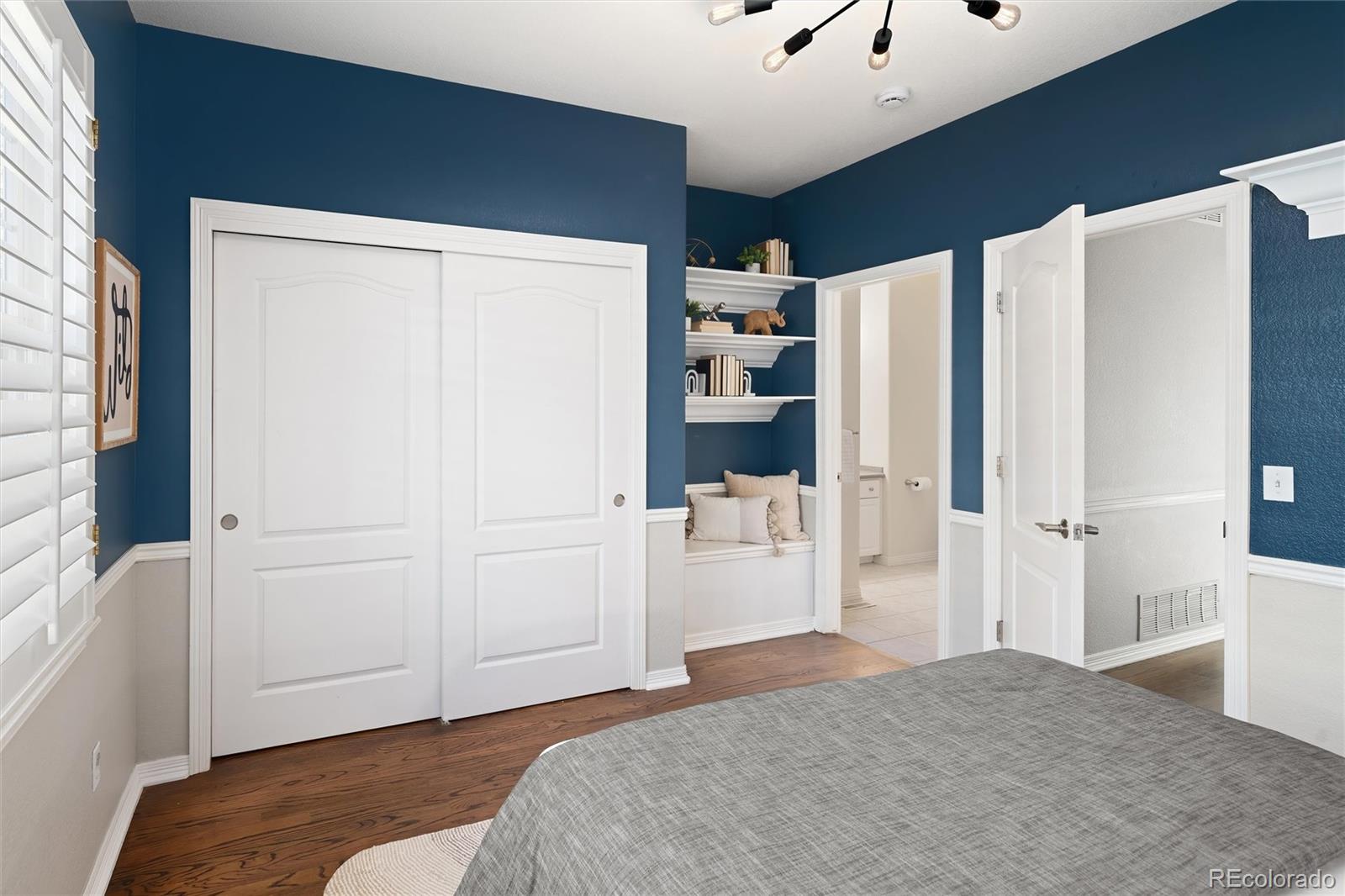 MLS Image #25 for 4455 w aberdeen place,littleton, Colorado