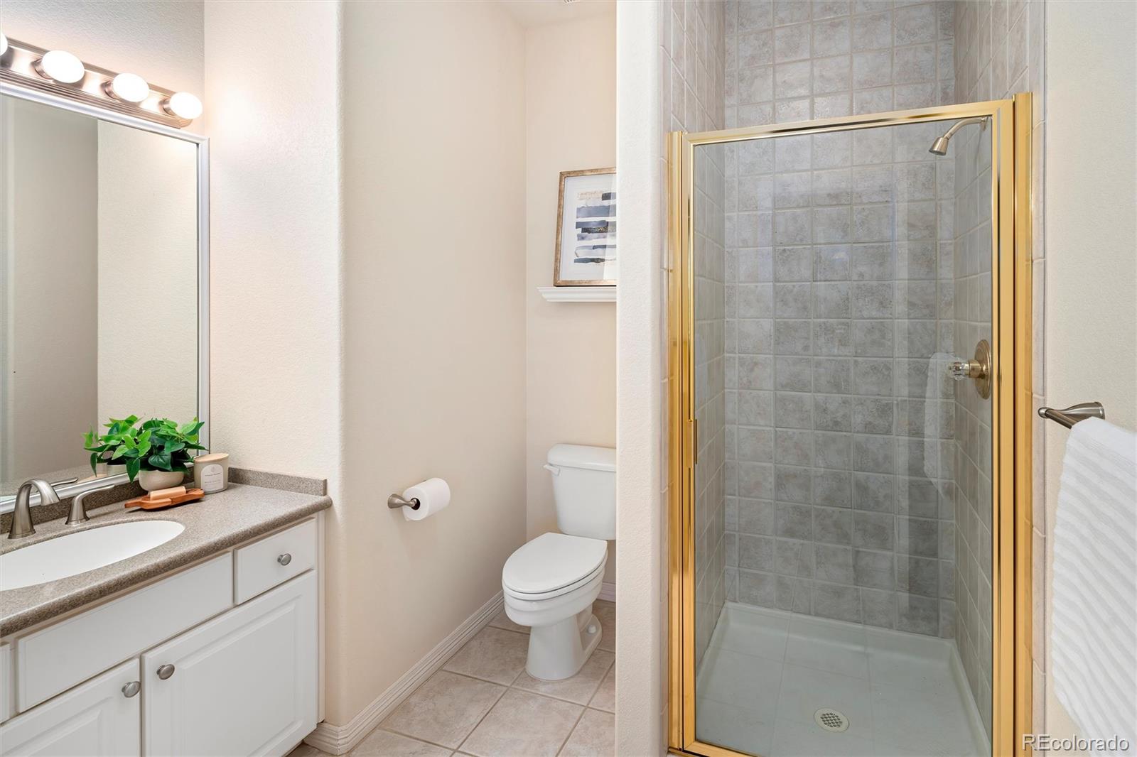 MLS Image #26 for 4455 w aberdeen place,littleton, Colorado