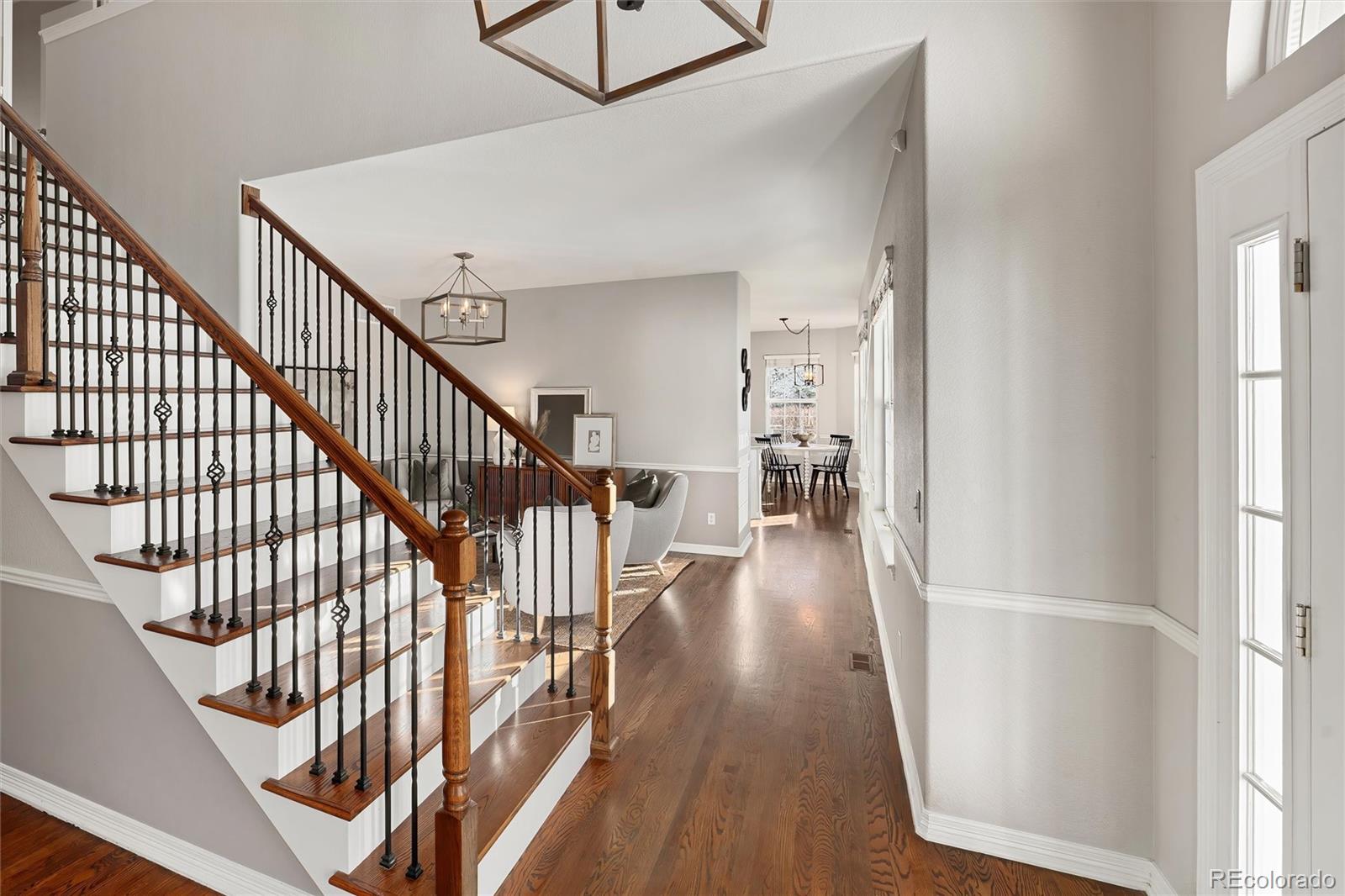 MLS Image #27 for 4455 w aberdeen place,littleton, Colorado