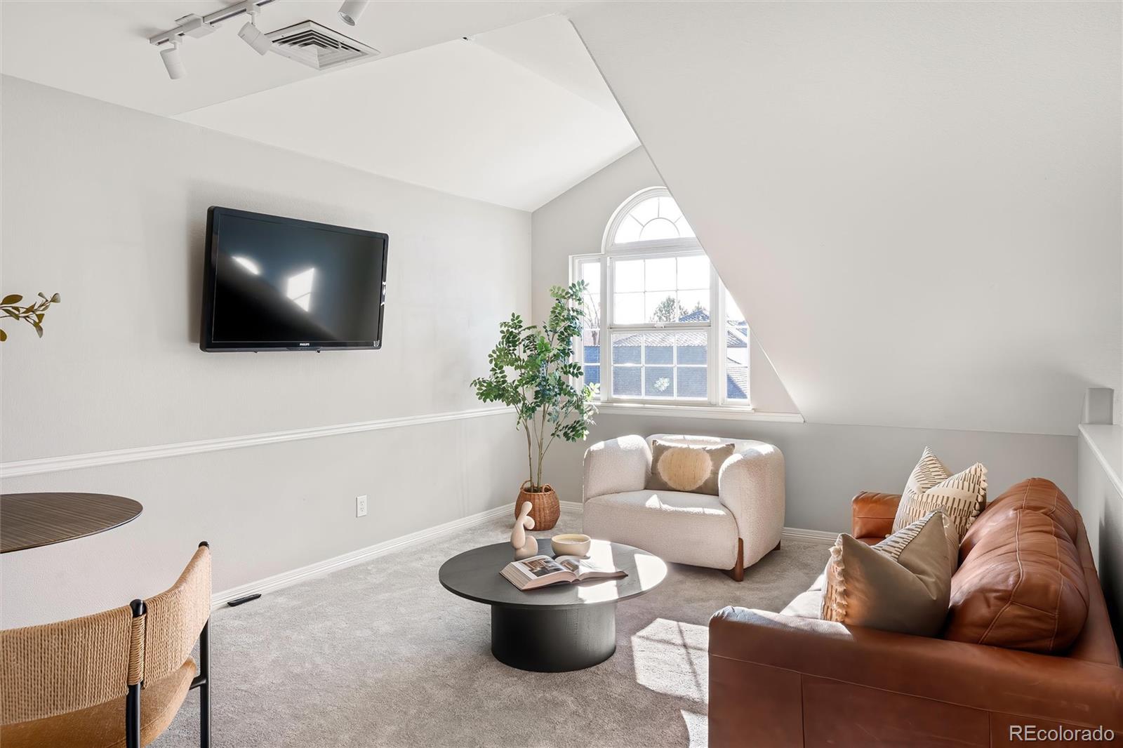 MLS Image #29 for 4455 w aberdeen place,littleton, Colorado