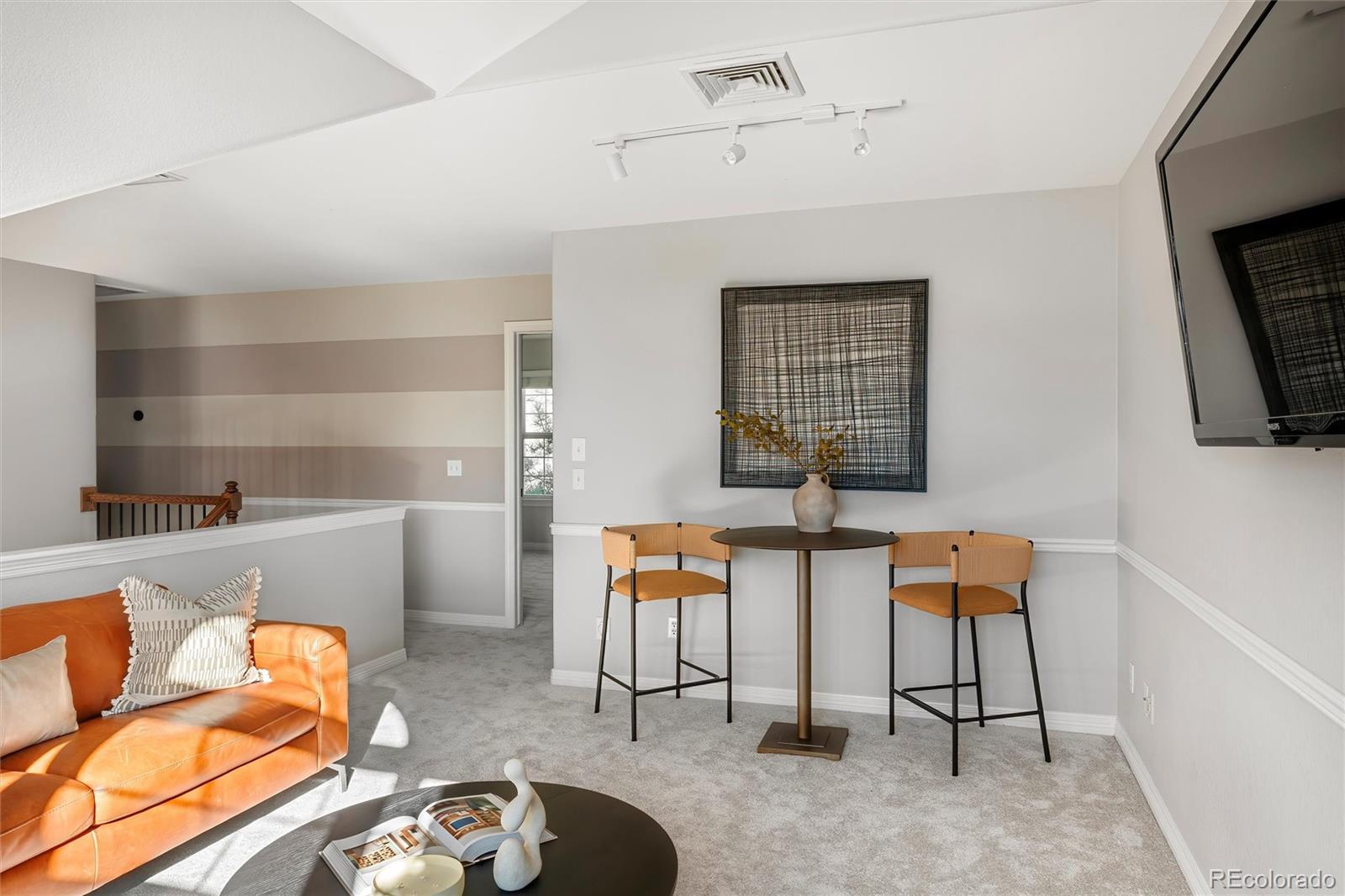 MLS Image #30 for 4455 w aberdeen place,littleton, Colorado