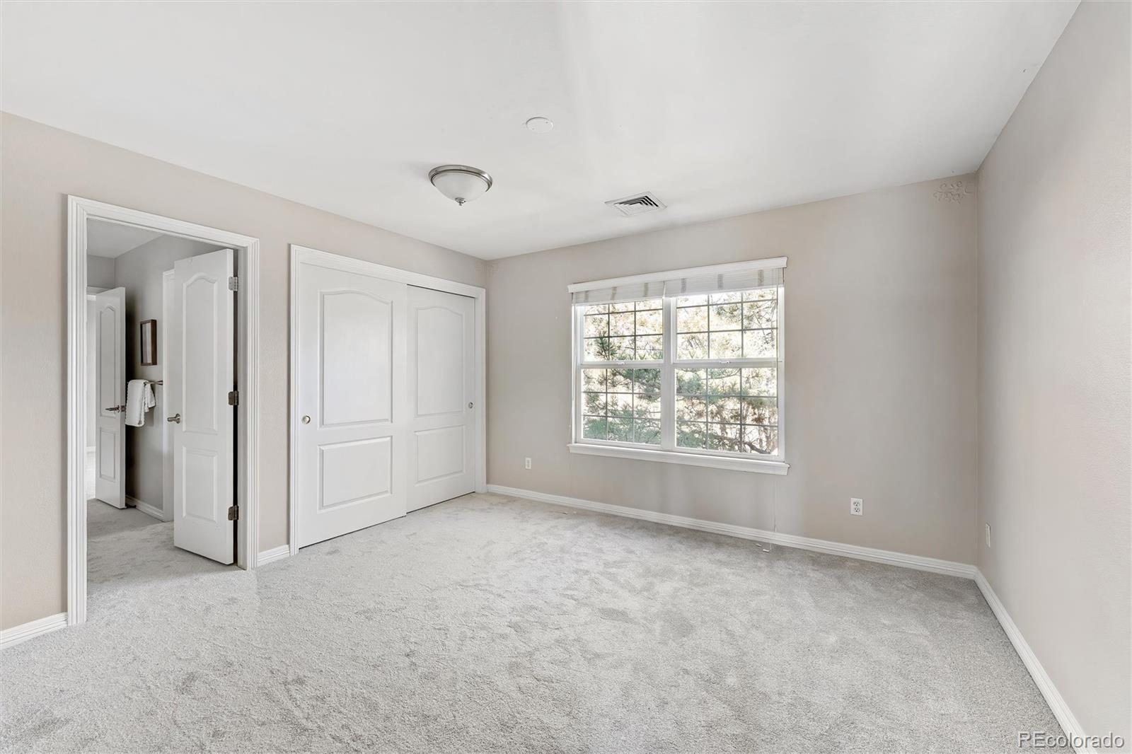 MLS Image #31 for 4455 w aberdeen place,littleton, Colorado