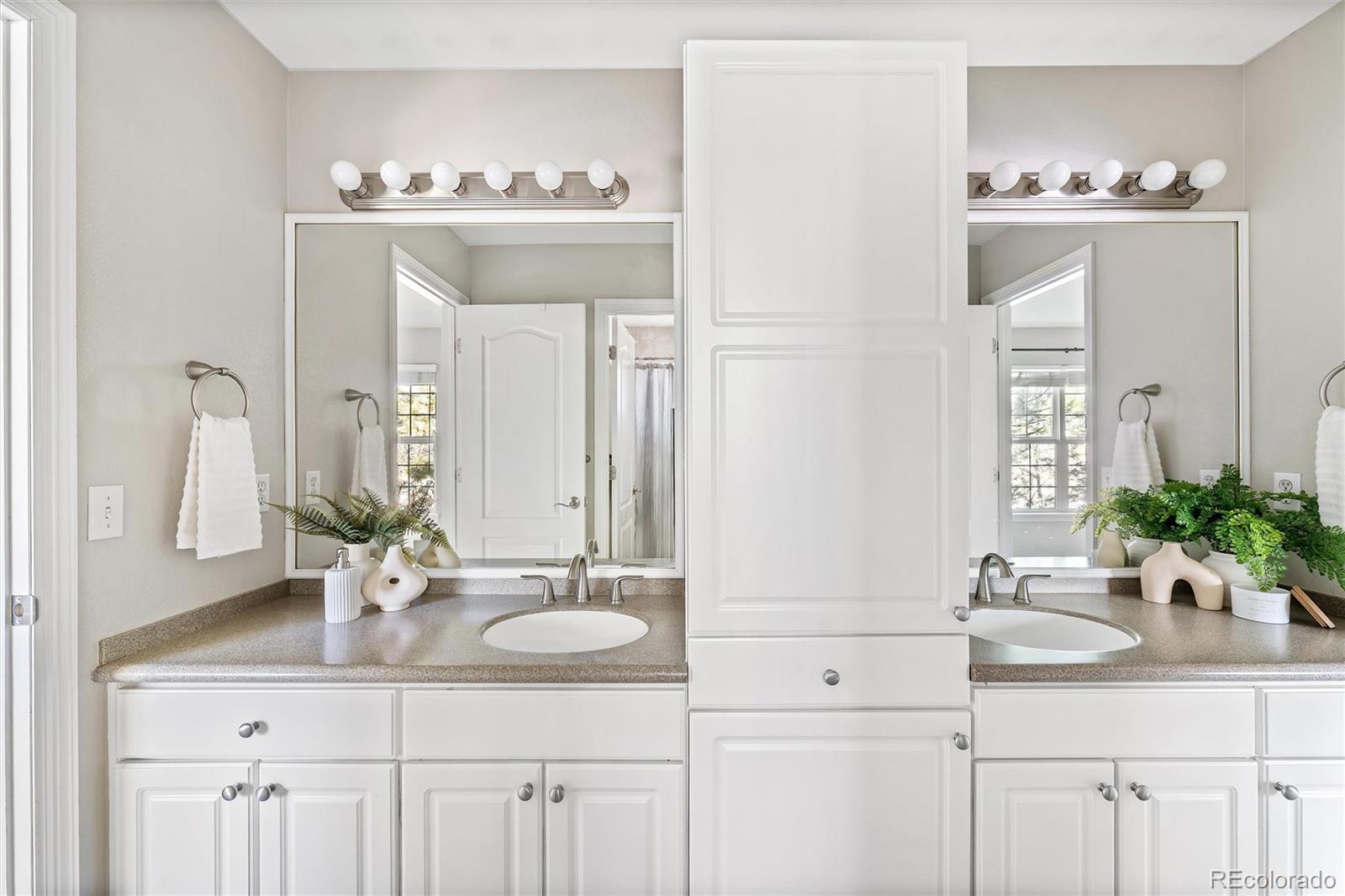 MLS Image #32 for 4455 w aberdeen place,littleton, Colorado
