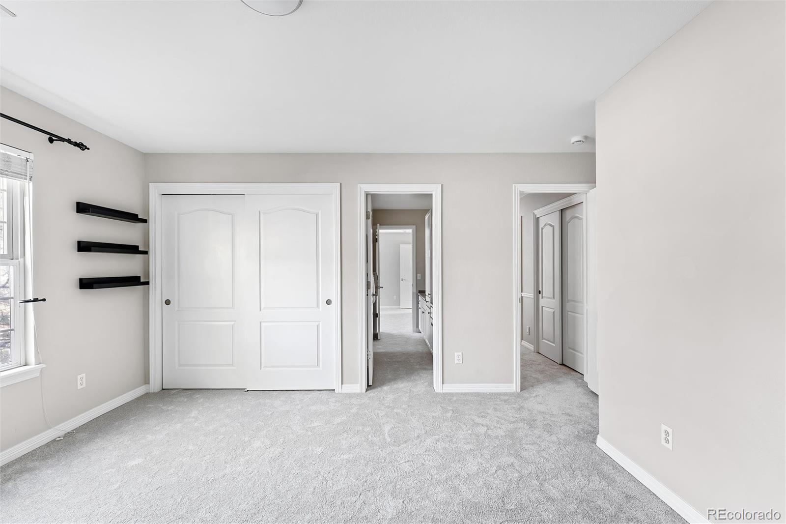 MLS Image #33 for 4455 w aberdeen place,littleton, Colorado
