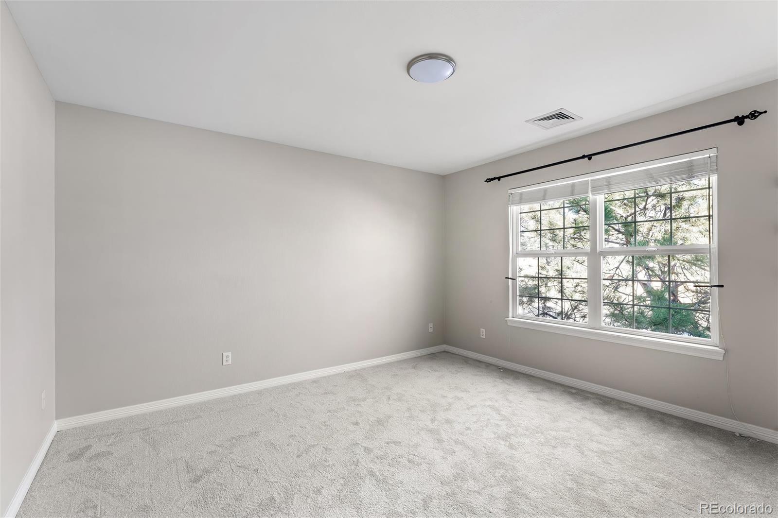 MLS Image #34 for 4455 w aberdeen place,littleton, Colorado