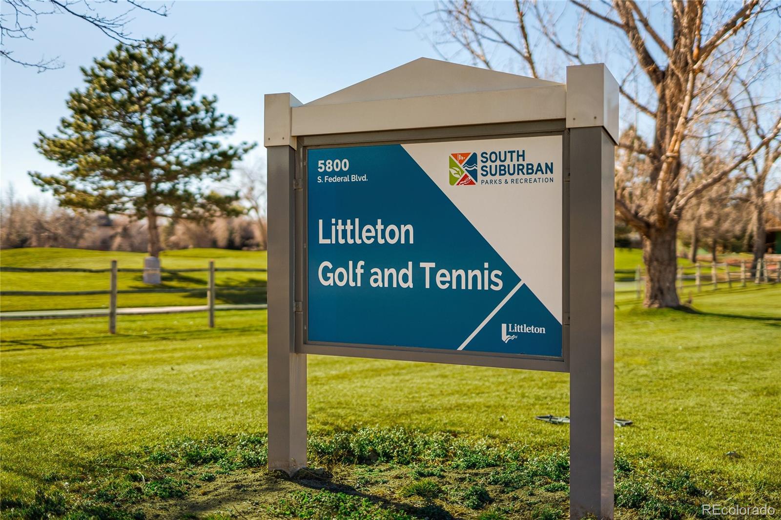 MLS Image #44 for 4455 w aberdeen place,littleton, Colorado
