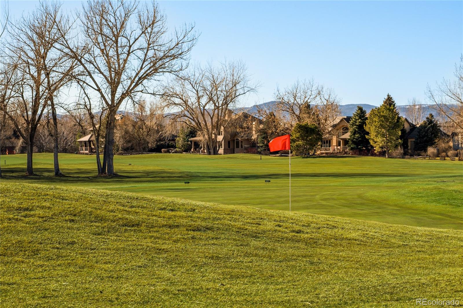MLS Image #45 for 4455 w aberdeen place,littleton, Colorado