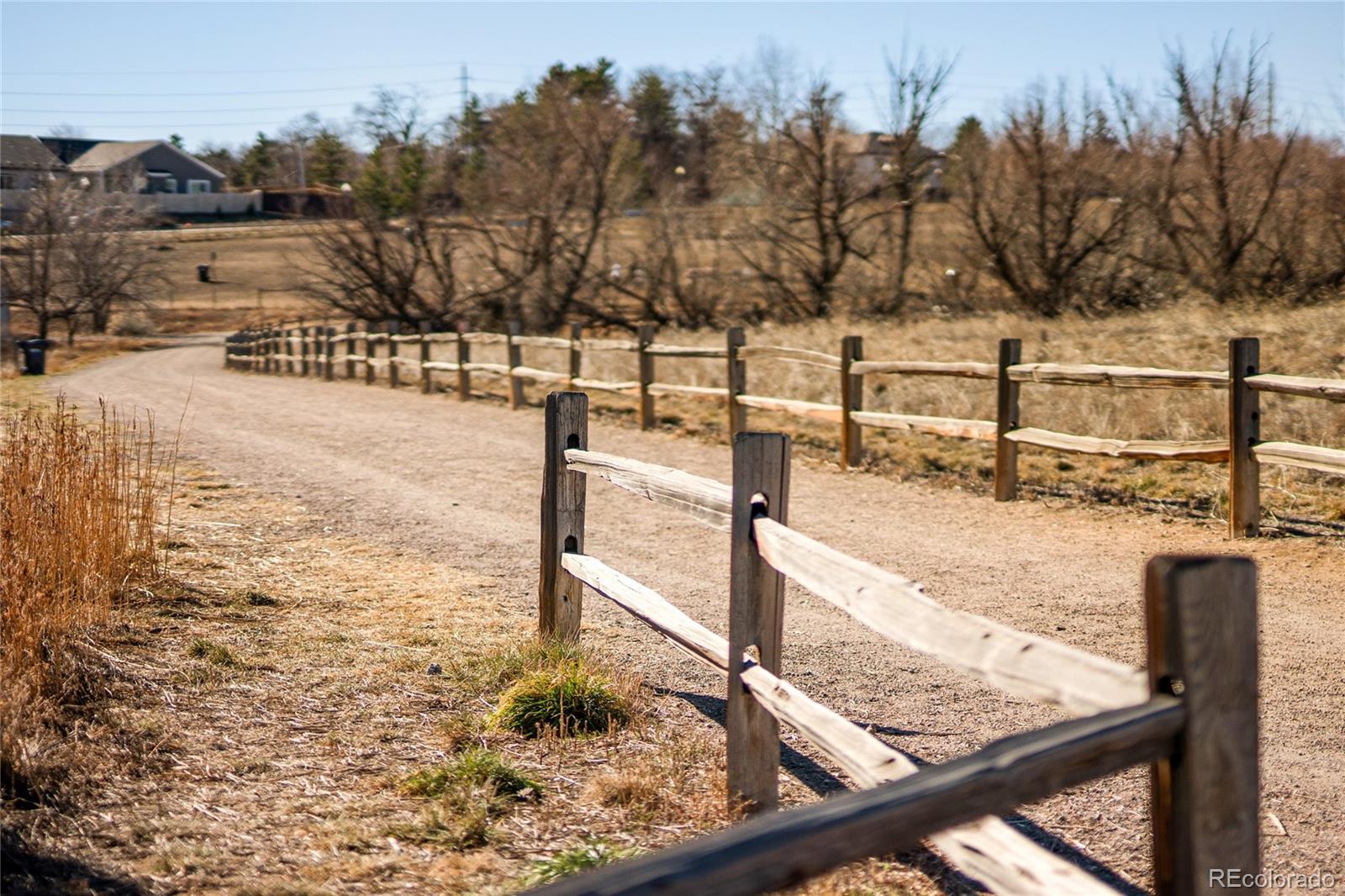 MLS Image #47 for 4455 w aberdeen place,littleton, Colorado