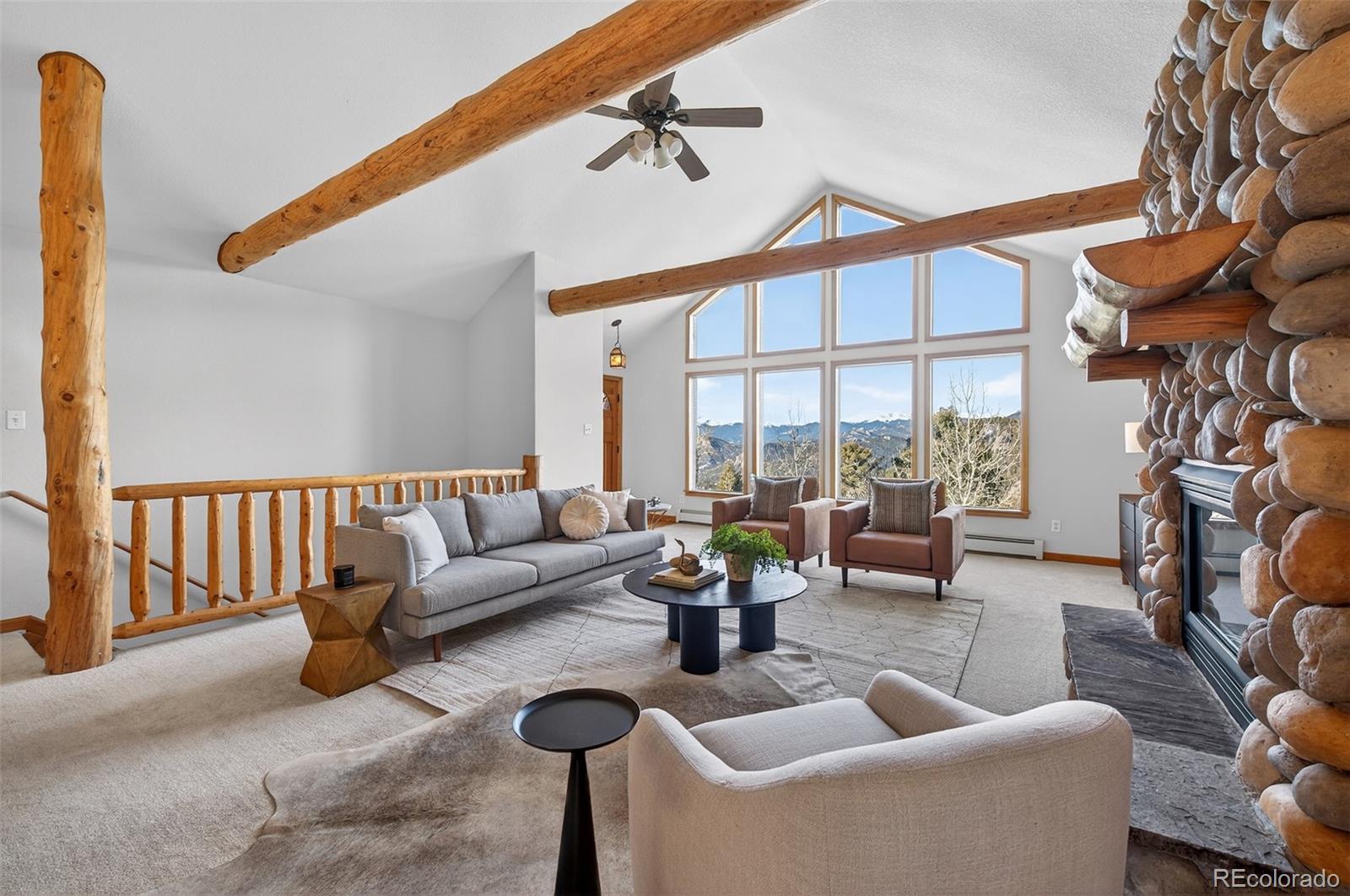MLS Image #10 for 11656  leavenworth drive,conifer, Colorado