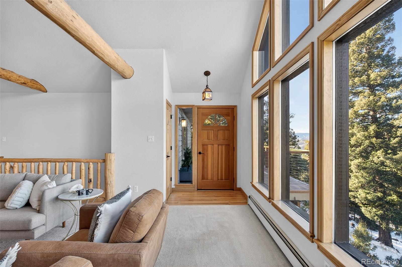MLS Image #11 for 11656  leavenworth drive,conifer, Colorado