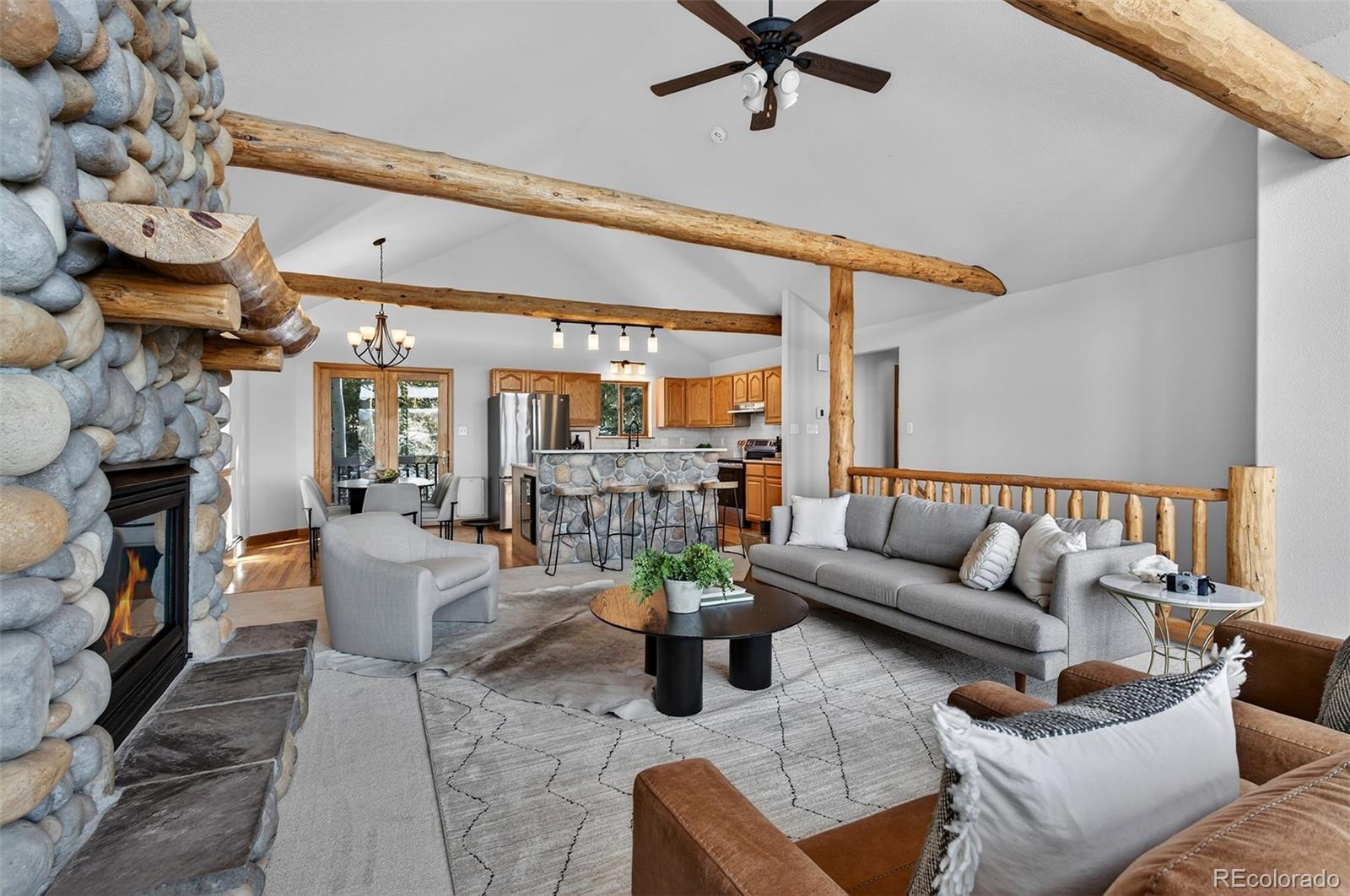 MLS Image #12 for 11656  leavenworth drive,conifer, Colorado