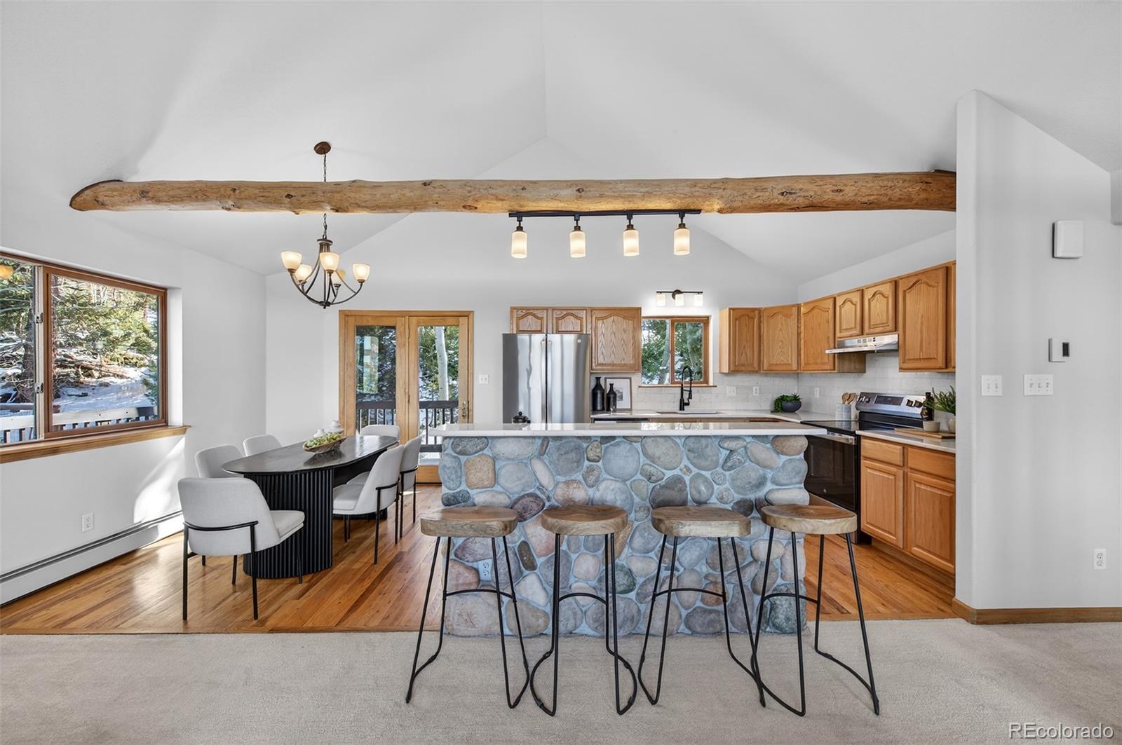MLS Image #13 for 11656  leavenworth drive,conifer, Colorado