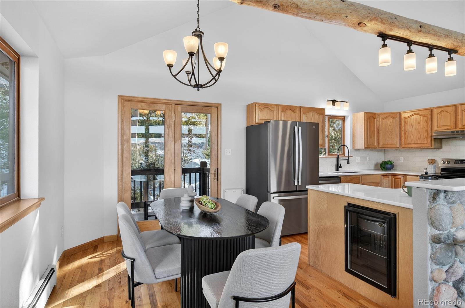 MLS Image #14 for 11656  leavenworth drive,conifer, Colorado