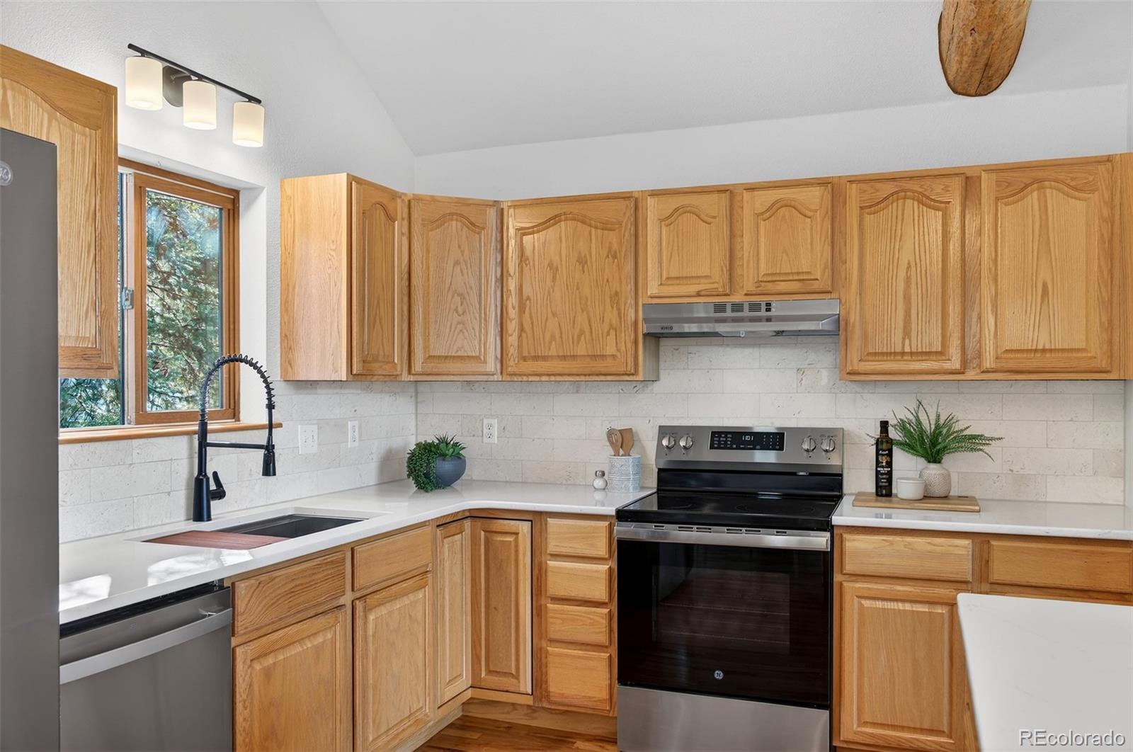 MLS Image #15 for 11656  leavenworth drive,conifer, Colorado