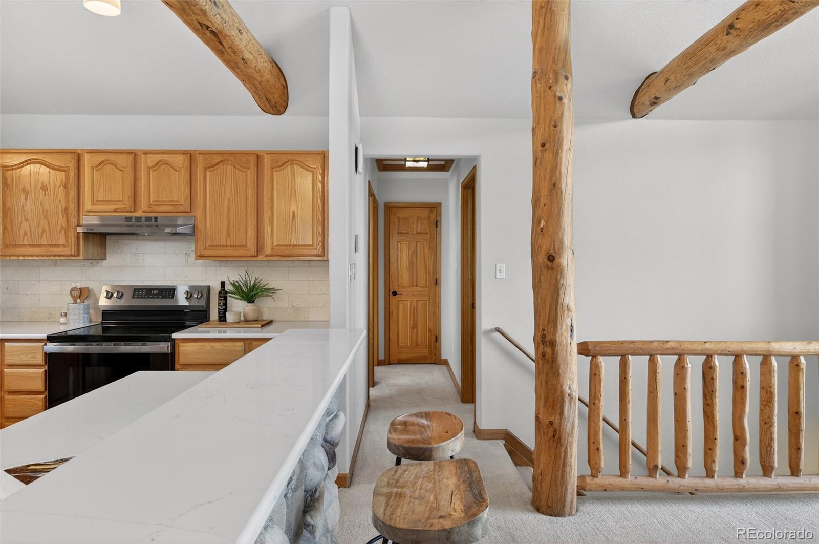 MLS Image #17 for 11656  leavenworth drive,conifer, Colorado