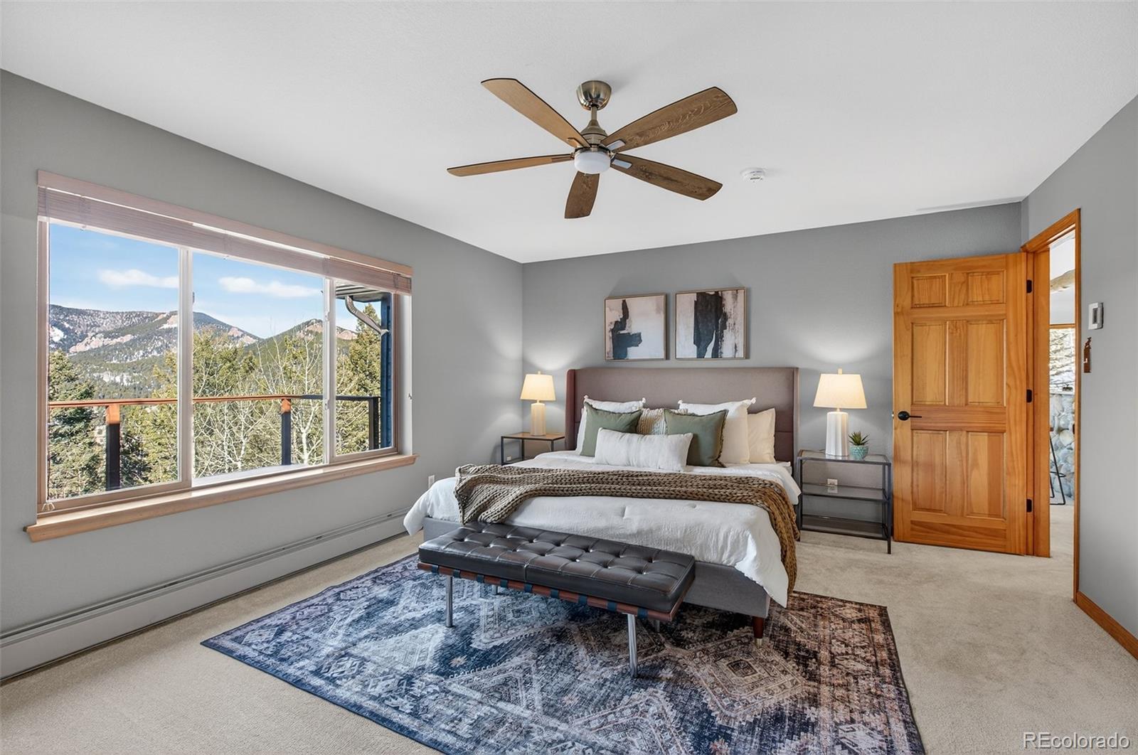 MLS Image #18 for 11656  leavenworth drive,conifer, Colorado