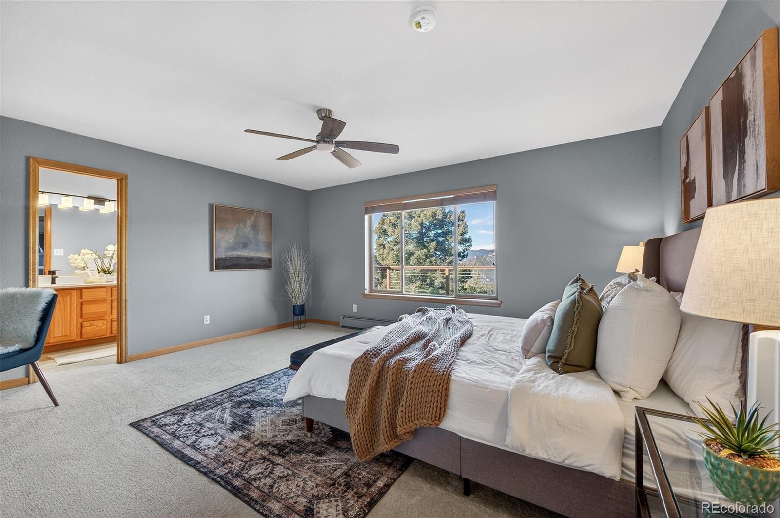 MLS Image #19 for 11656  leavenworth drive,conifer, Colorado