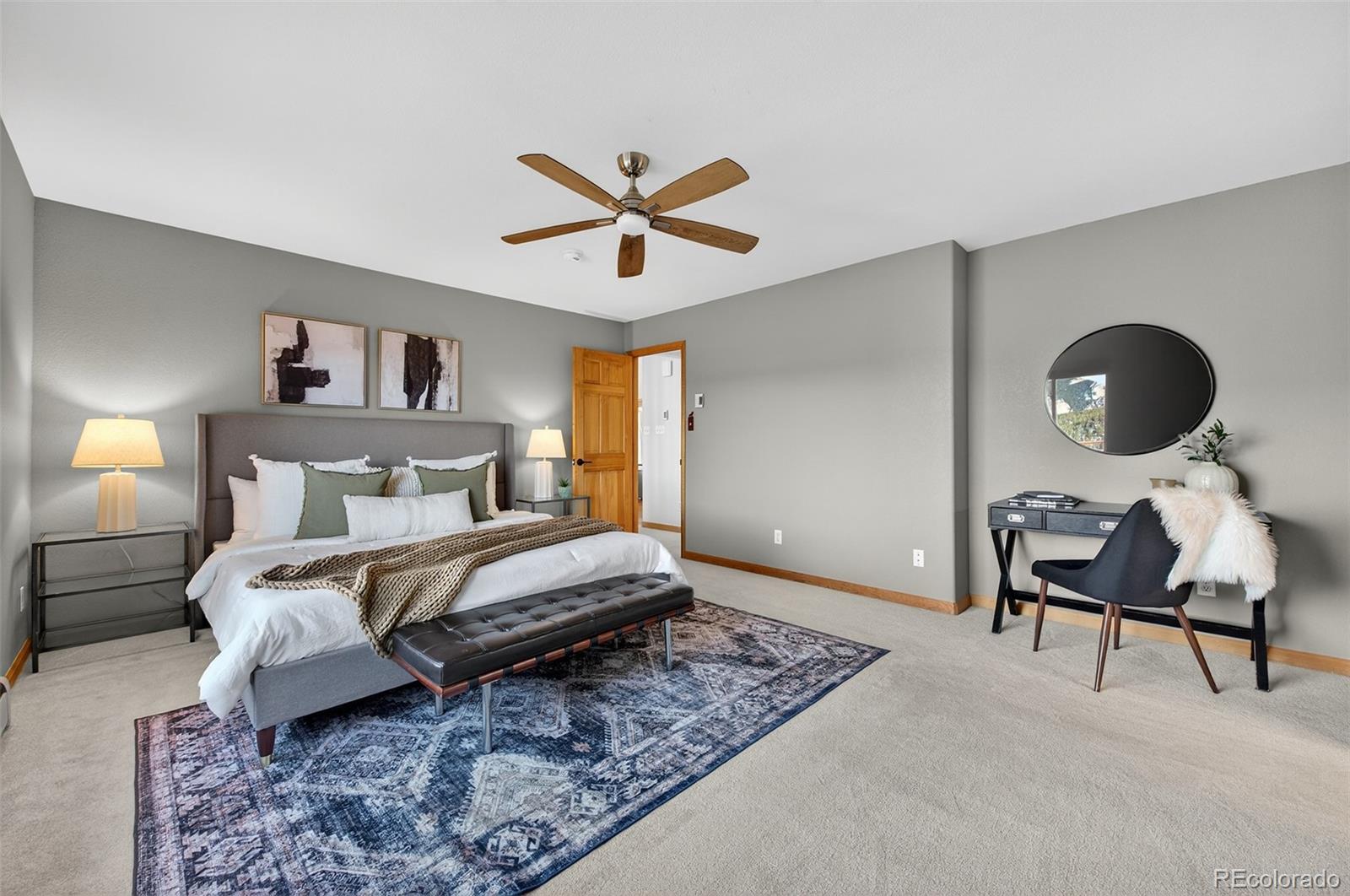 MLS Image #20 for 11656  leavenworth drive,conifer, Colorado