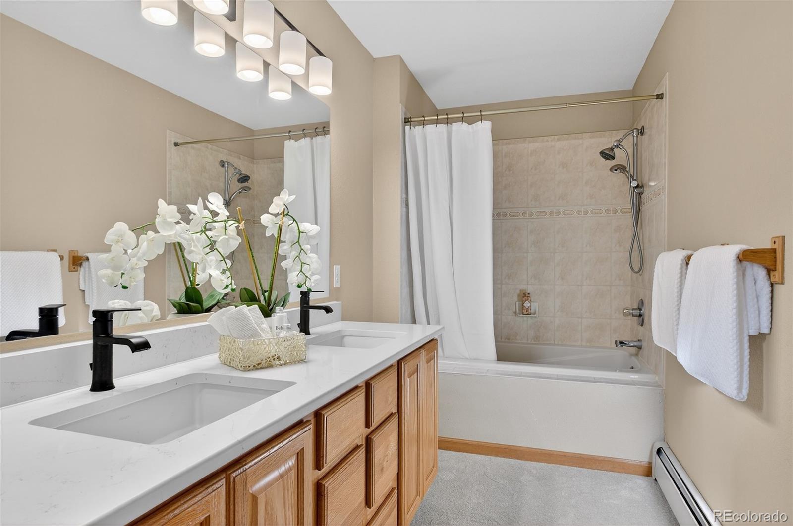 MLS Image #21 for 11656  leavenworth drive,conifer, Colorado