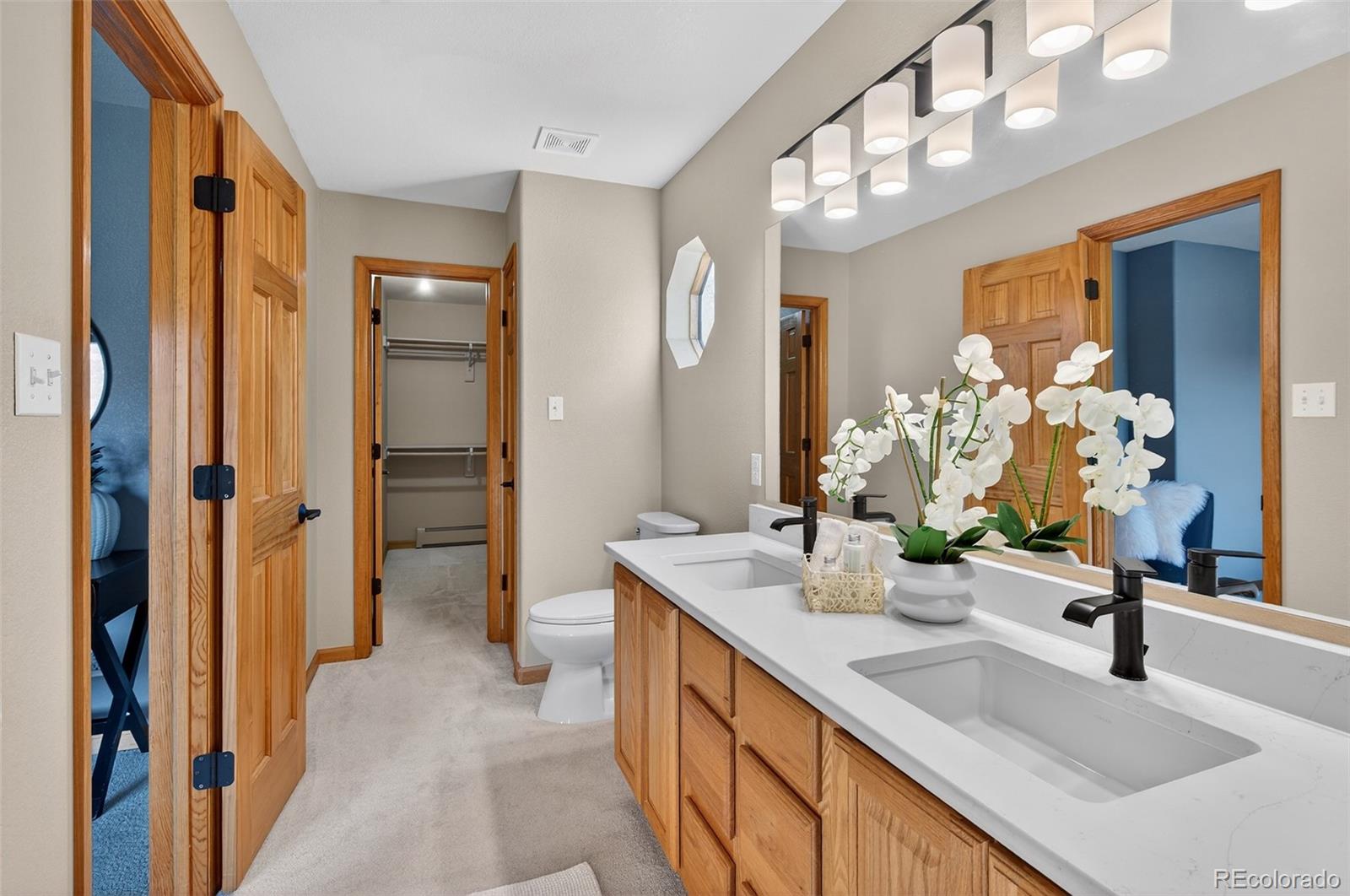 MLS Image #22 for 11656  leavenworth drive,conifer, Colorado