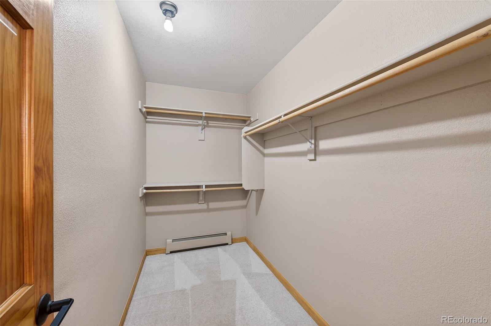 MLS Image #23 for 11656  leavenworth drive,conifer, Colorado
