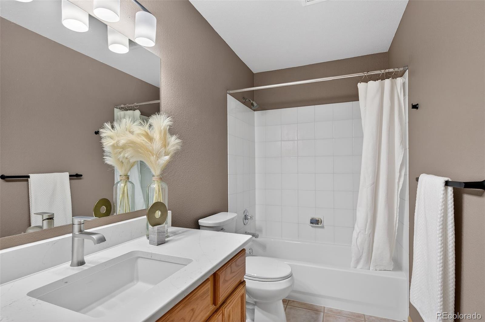 MLS Image #25 for 11656  leavenworth drive,conifer, Colorado
