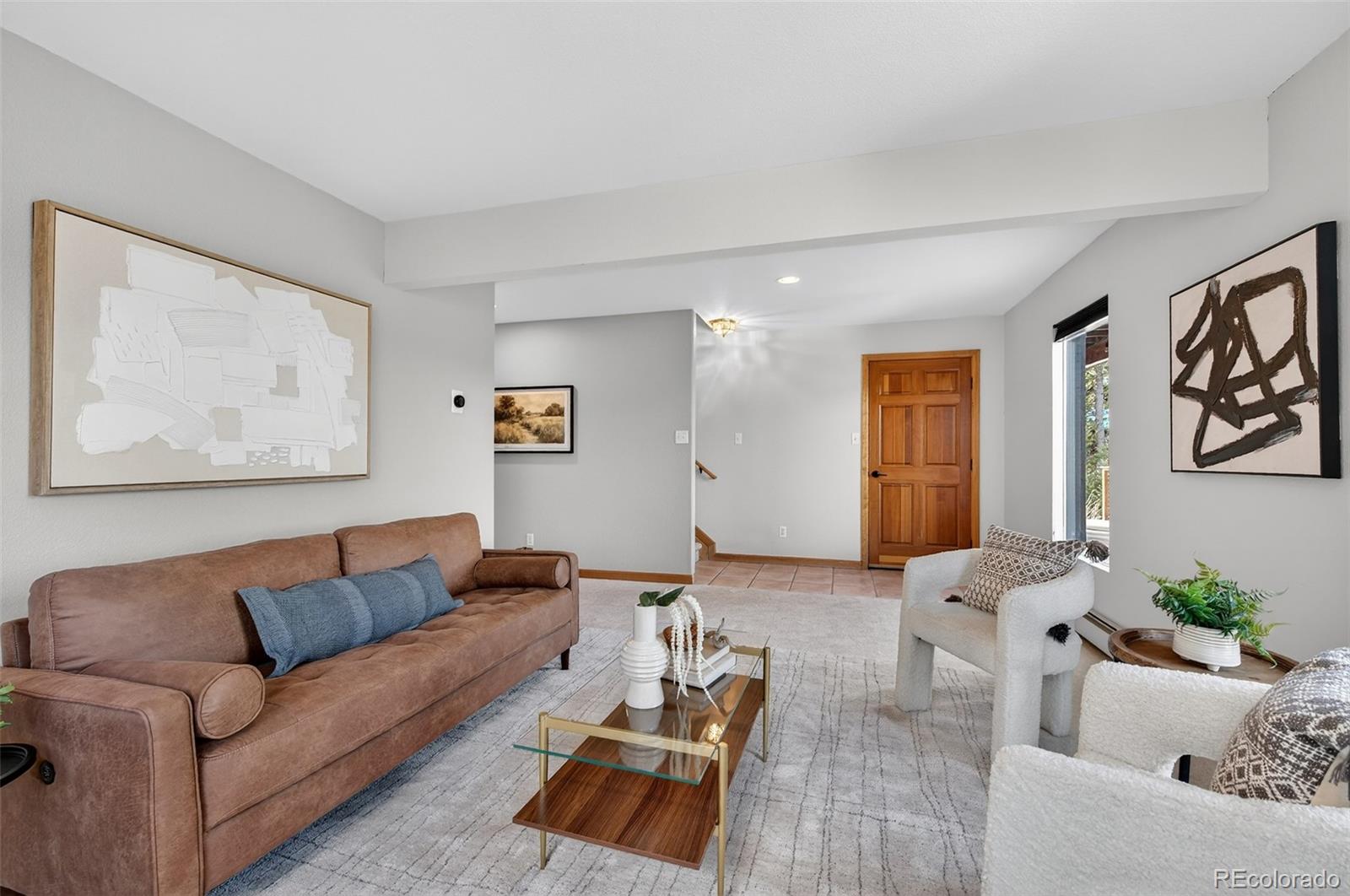 MLS Image #27 for 11656  leavenworth drive,conifer, Colorado