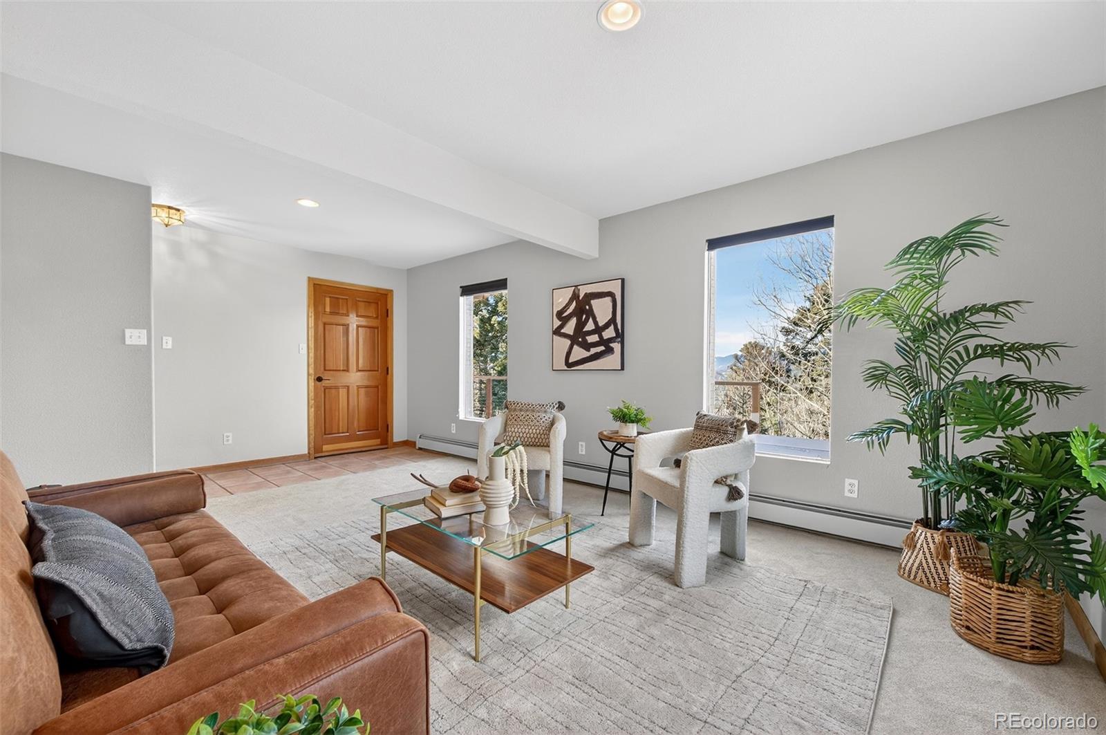 MLS Image #28 for 11656  leavenworth drive,conifer, Colorado
