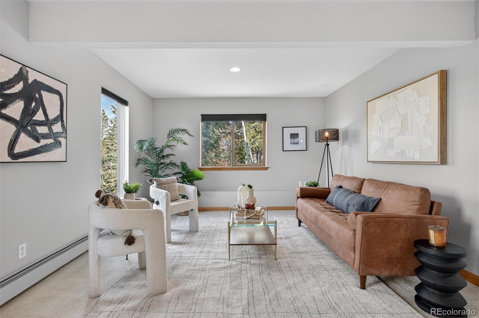 MLS Image #29 for 11656  leavenworth drive,conifer, Colorado