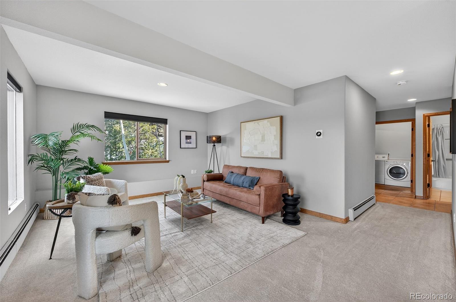MLS Image #31 for 11656  leavenworth drive,conifer, Colorado