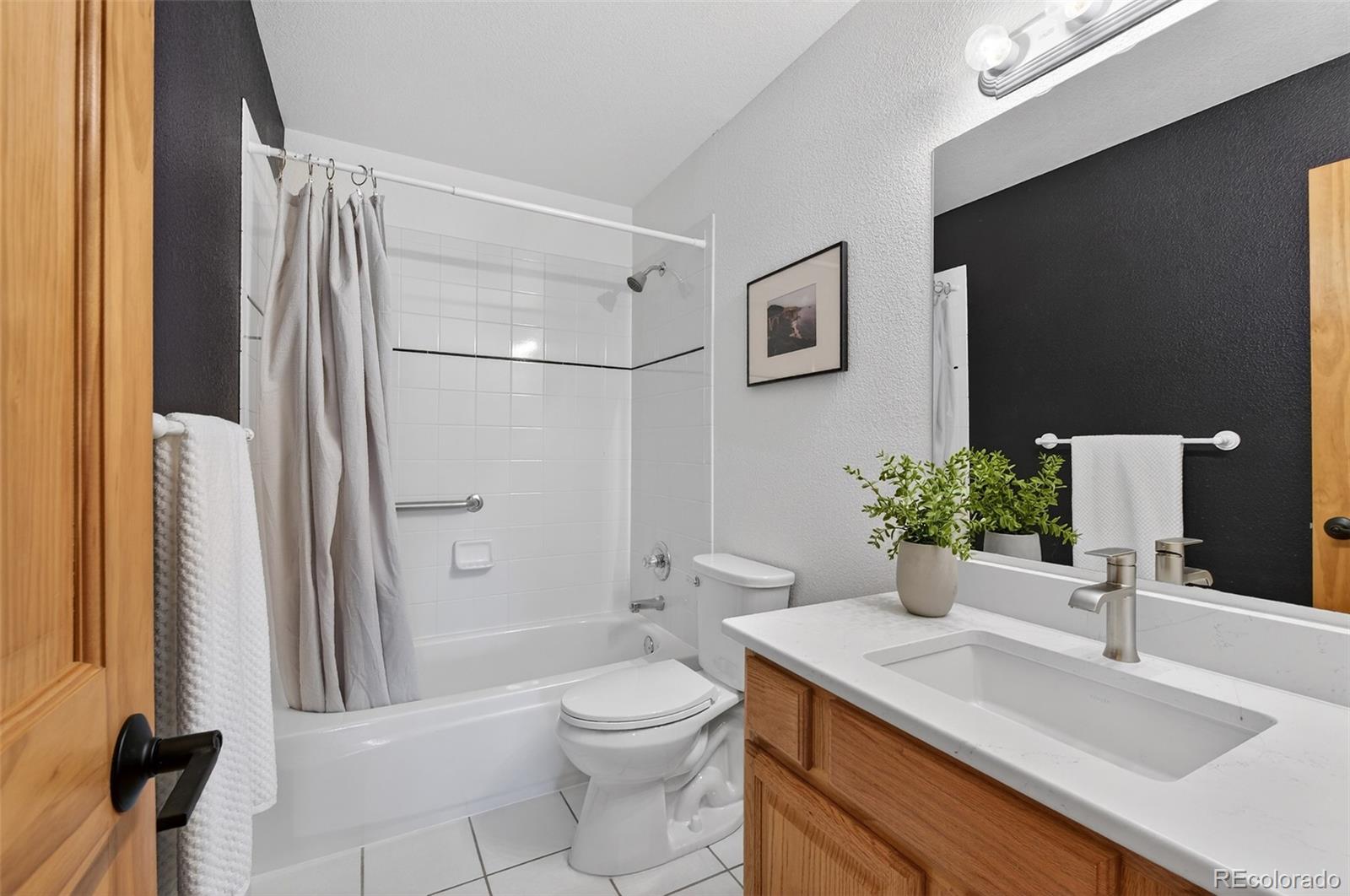 MLS Image #32 for 11656  leavenworth drive,conifer, Colorado