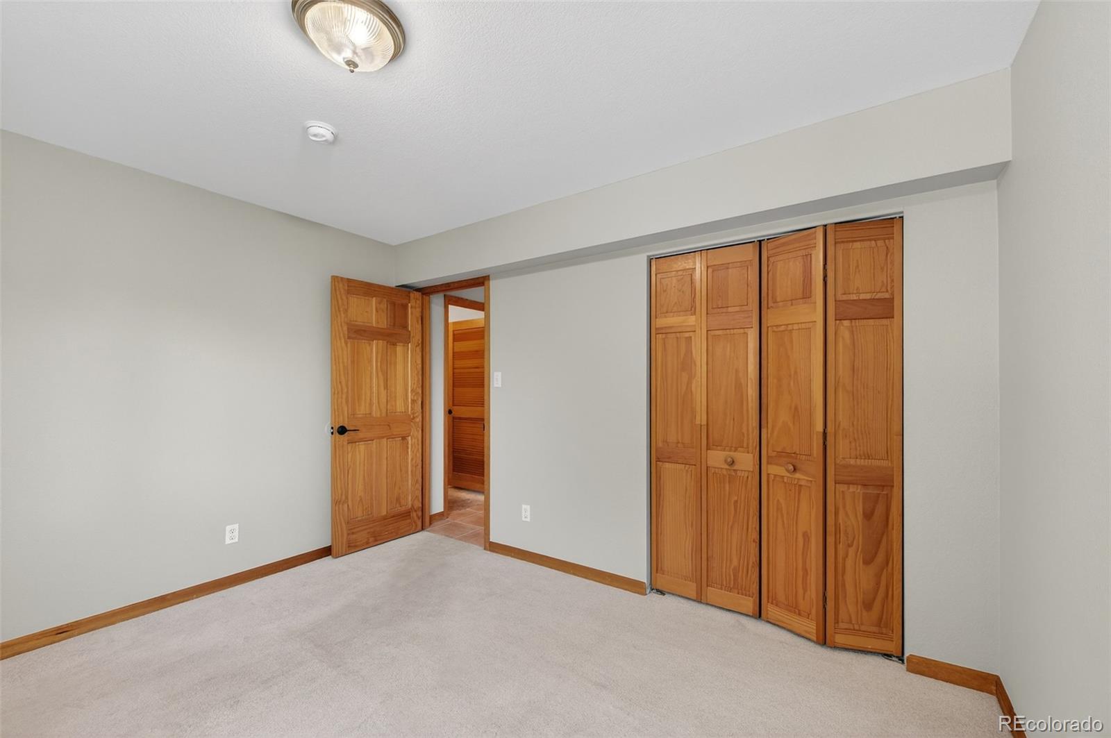 MLS Image #34 for 11656  leavenworth drive,conifer, Colorado