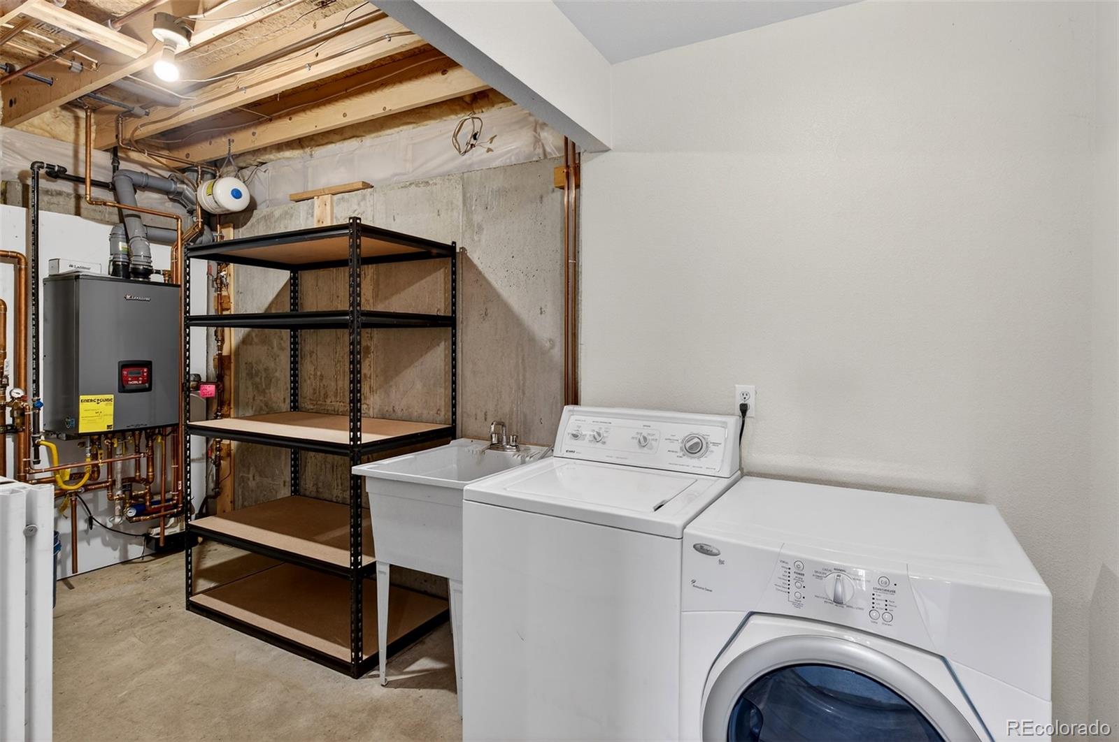 MLS Image #35 for 11656  leavenworth drive,conifer, Colorado