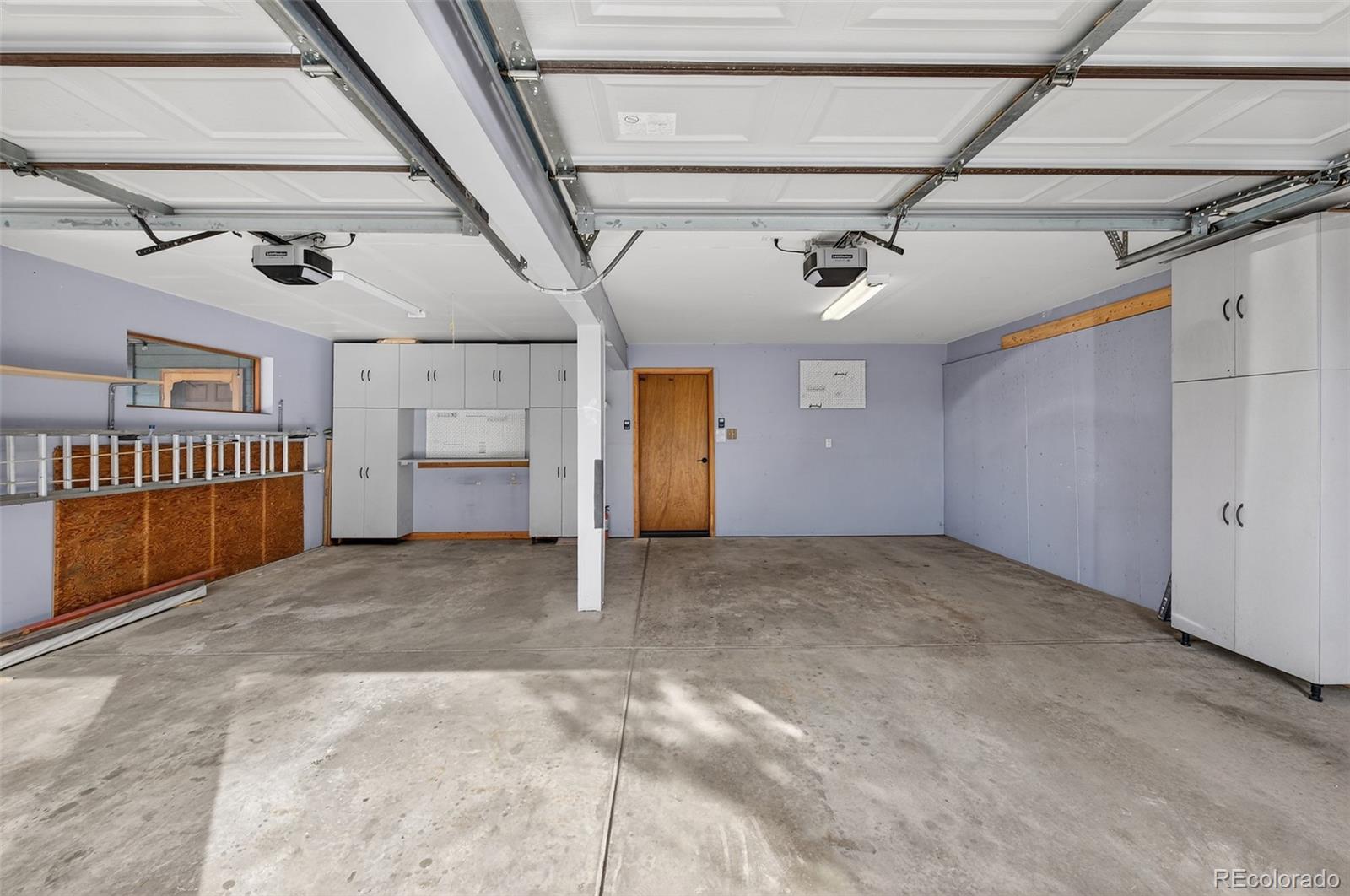 MLS Image #36 for 11656  leavenworth drive,conifer, Colorado
