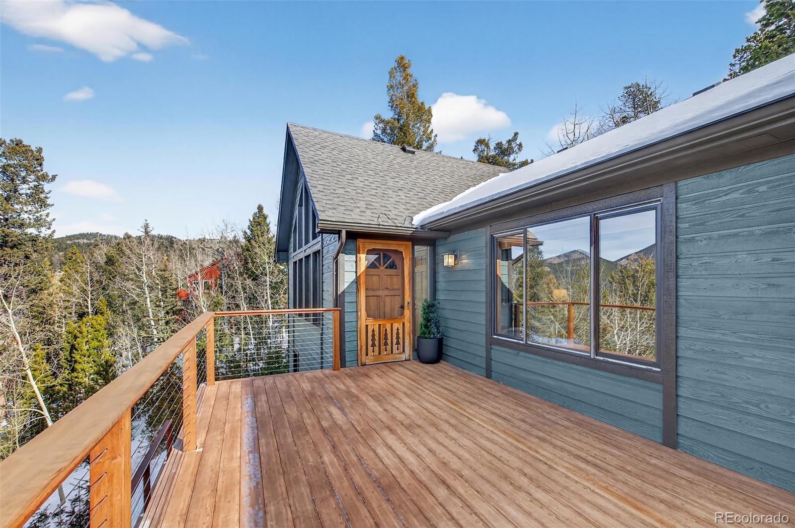 MLS Image #37 for 11656  leavenworth drive,conifer, Colorado