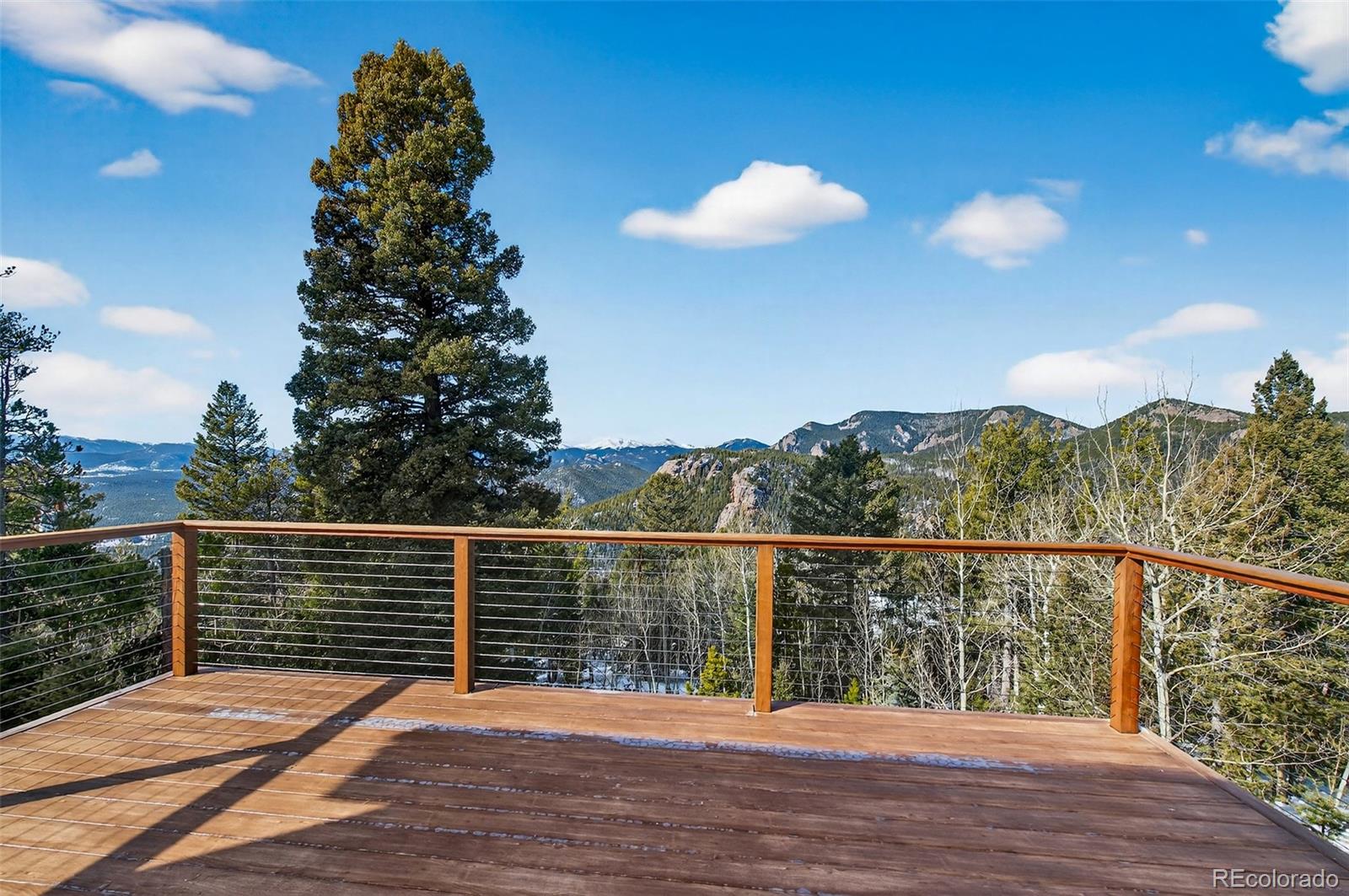 MLS Image #40 for 11656  leavenworth drive,conifer, Colorado