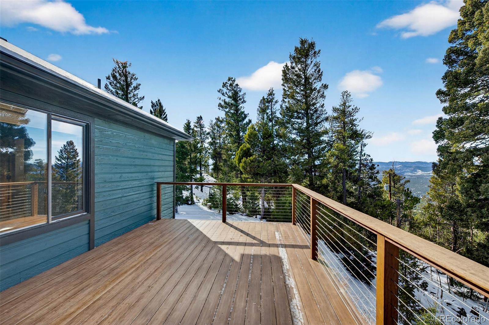 MLS Image #43 for 11656  leavenworth drive,conifer, Colorado