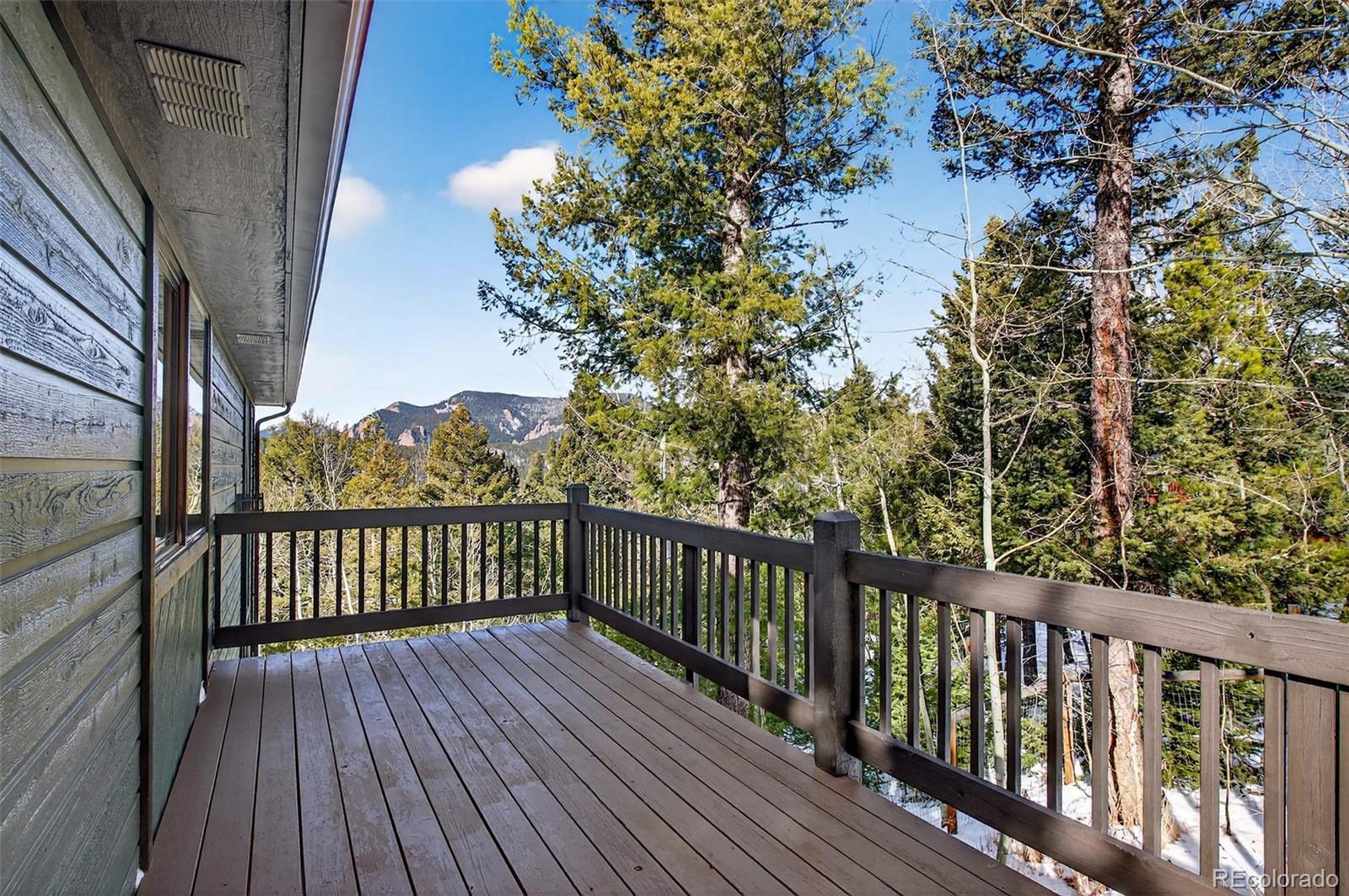 MLS Image #44 for 11656  leavenworth drive,conifer, Colorado