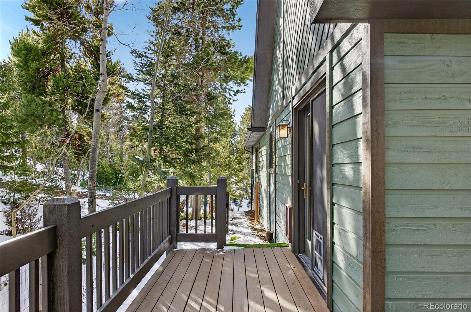 MLS Image #45 for 11656  leavenworth drive,conifer, Colorado