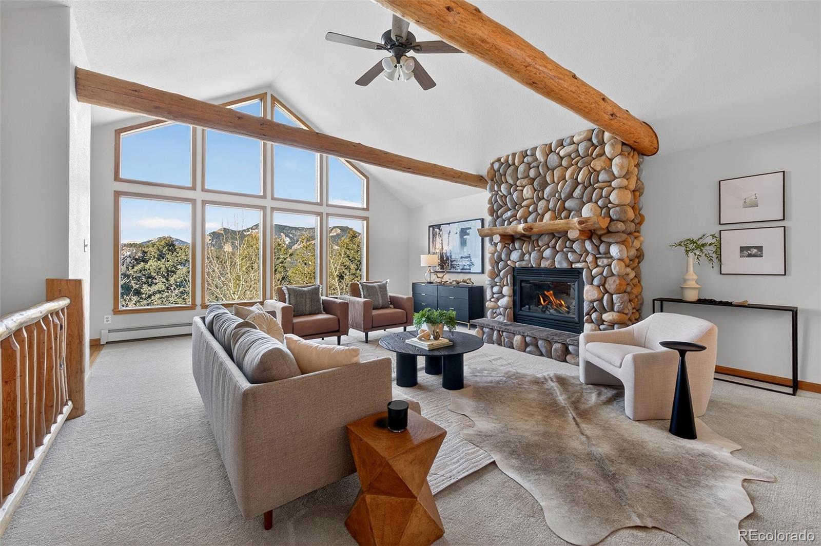 MLS Image #6 for 11656  leavenworth drive,conifer, Colorado