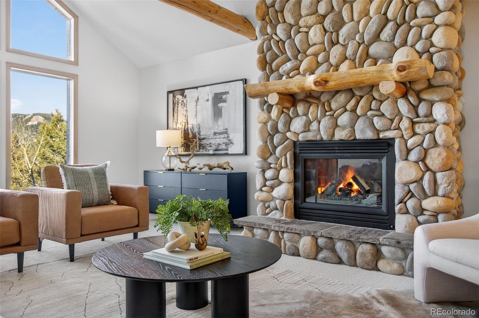 MLS Image #7 for 11656  leavenworth drive,conifer, Colorado